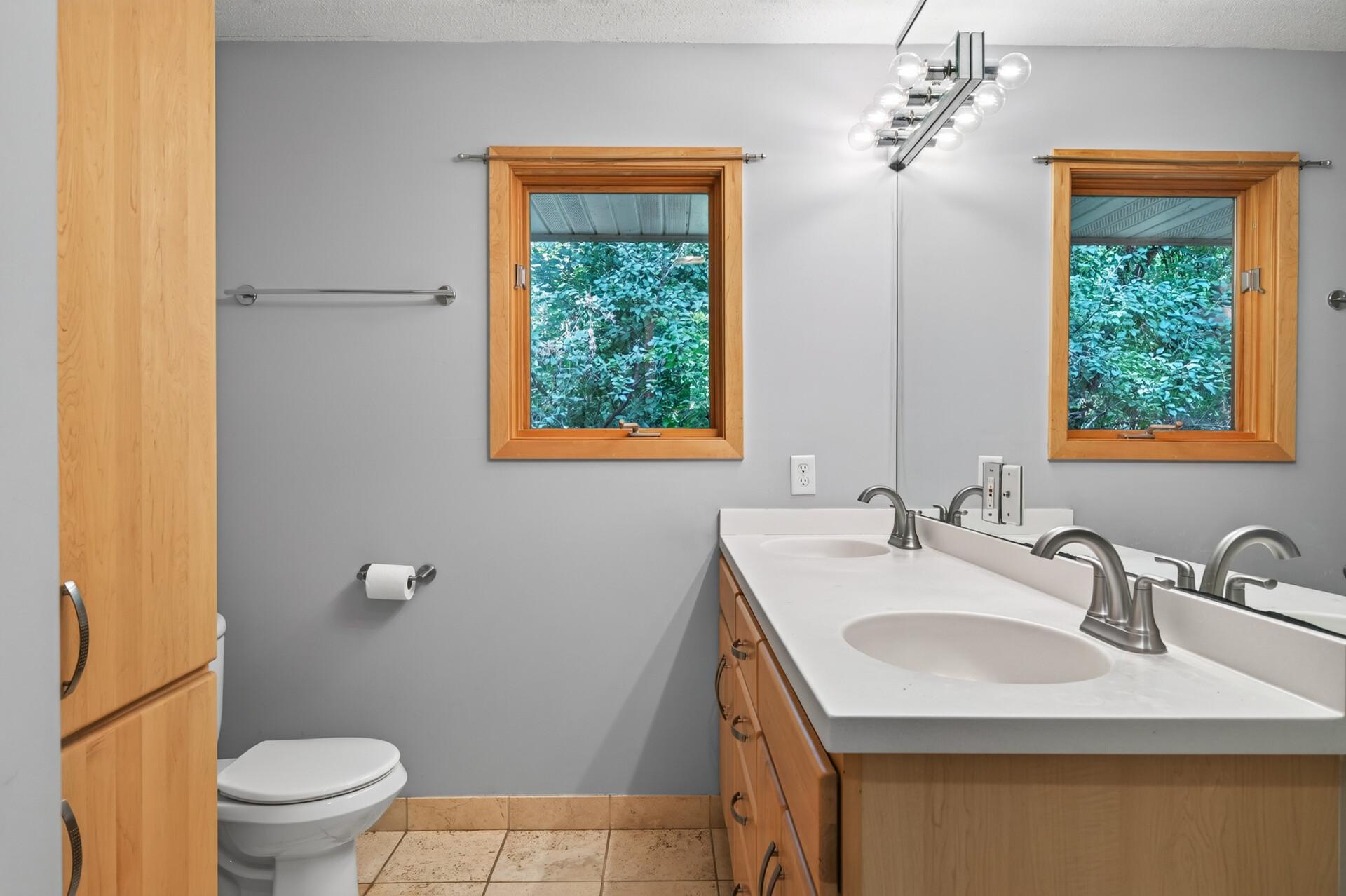 View of Residential at 4613 Twin Haven Road, Minnetonka MN 55343, Minnetonka (25 of 60) - Mike Wilen | Minnesota Team Real Estate