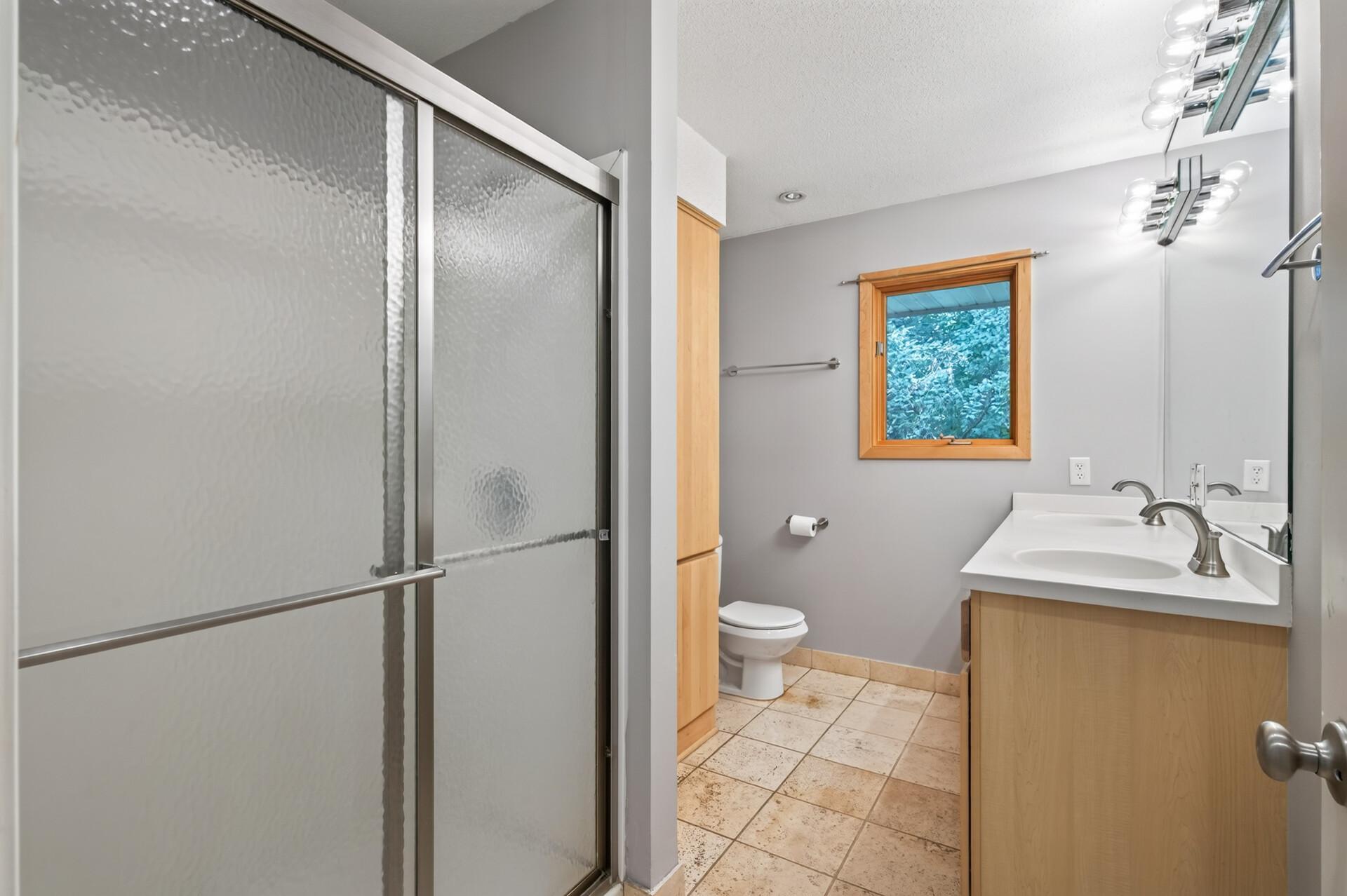 View of Residential at 4613 Twin Haven Road, Minnetonka MN 55343, Minnetonka (24 of 60) - Mike Wilen | Minnesota Team Real Estate