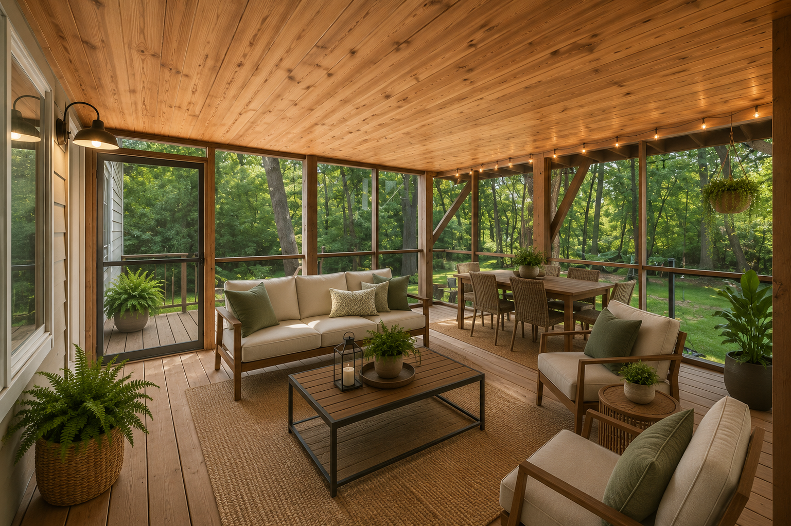 View of Residential at 4613 Twin Haven Road, Minnetonka MN 55343, Minnetonka (41 of 60) - Mike Wilen | Minnesota Team Real Estate