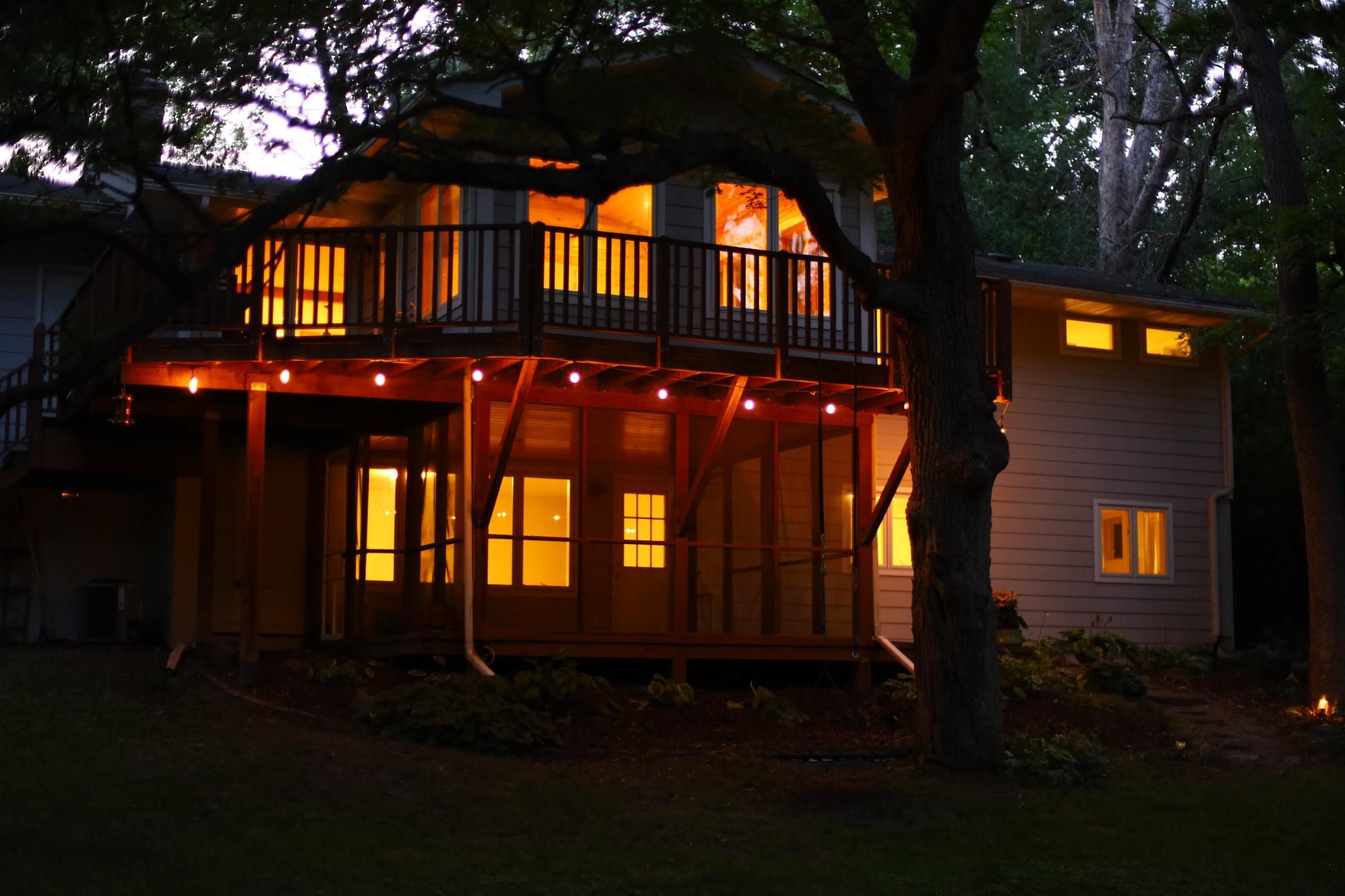 View of Residential at 4613 Twin Haven Road, Minnetonka MN 55343, Minnetonka (60 of 60) - Mike Wilen | Minnesota Team Real Estate