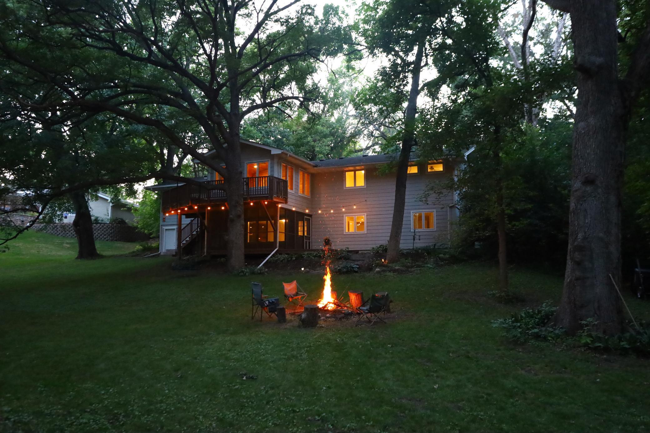 View of Residential at 4613 Twin Haven Road, Minnetonka MN 55343, Minnetonka (59 of 60) - Mike Wilen | Minnesota Team Real Estate