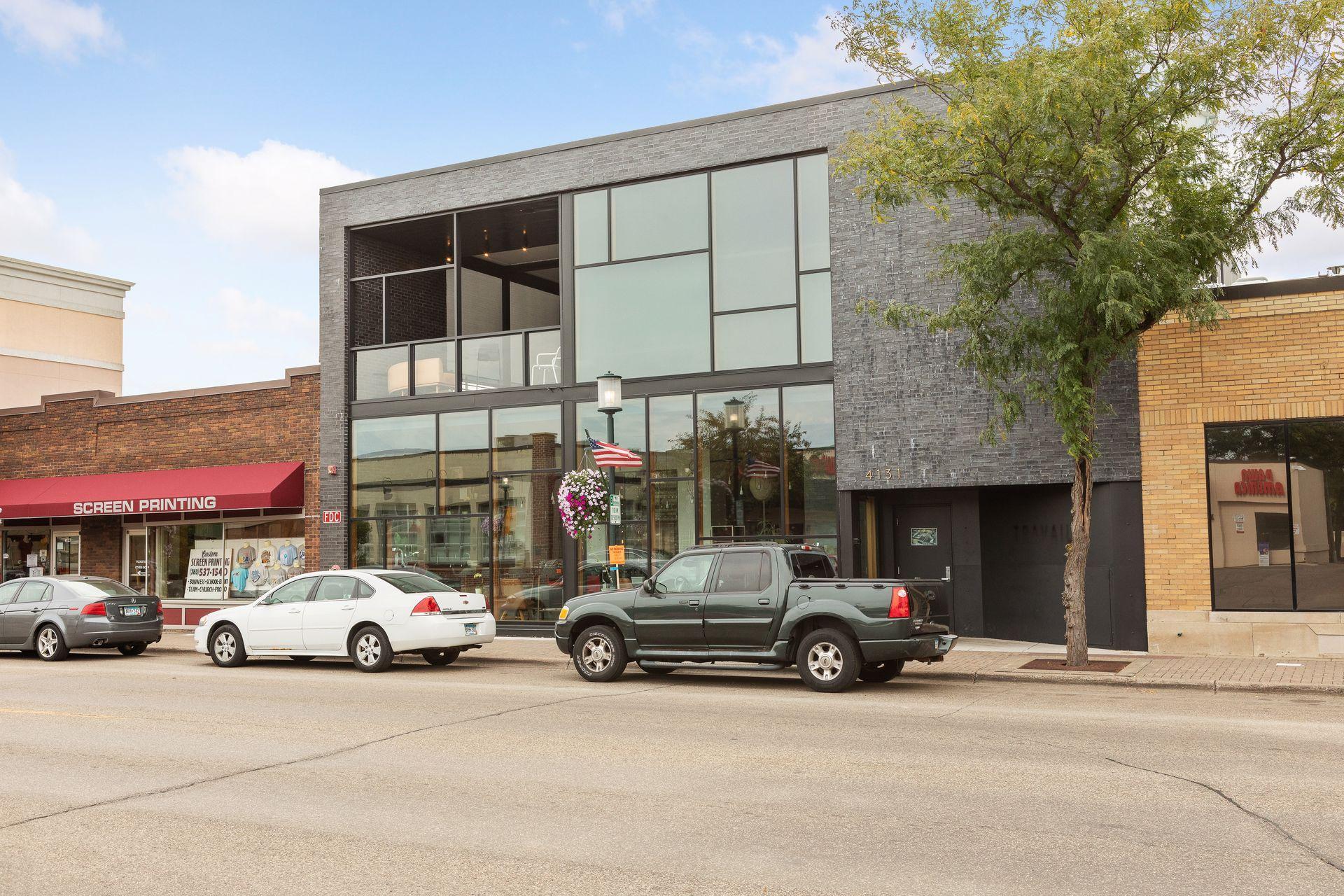 View of Residential at 3700 Hubbard Avenue, Robbinsdale MN 55422, Robbinsdale (50 of 52) - Mike Wilen | Minnesota Team Real Estate