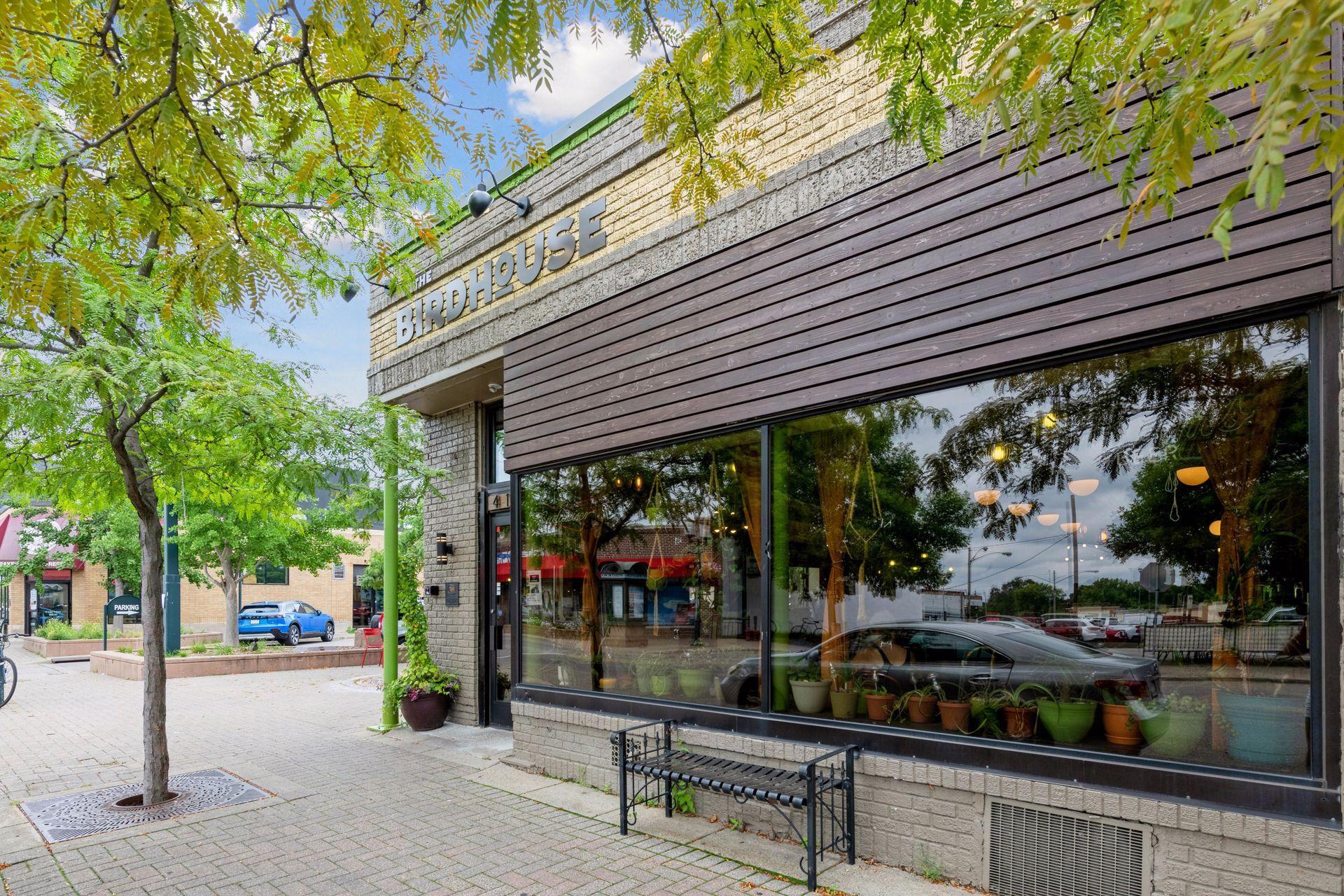 View of Residential at 3700 Hubbard Avenue, Robbinsdale MN 55422, Robbinsdale (48 of 52) - Mike Wilen | Minnesota Team Real Estate