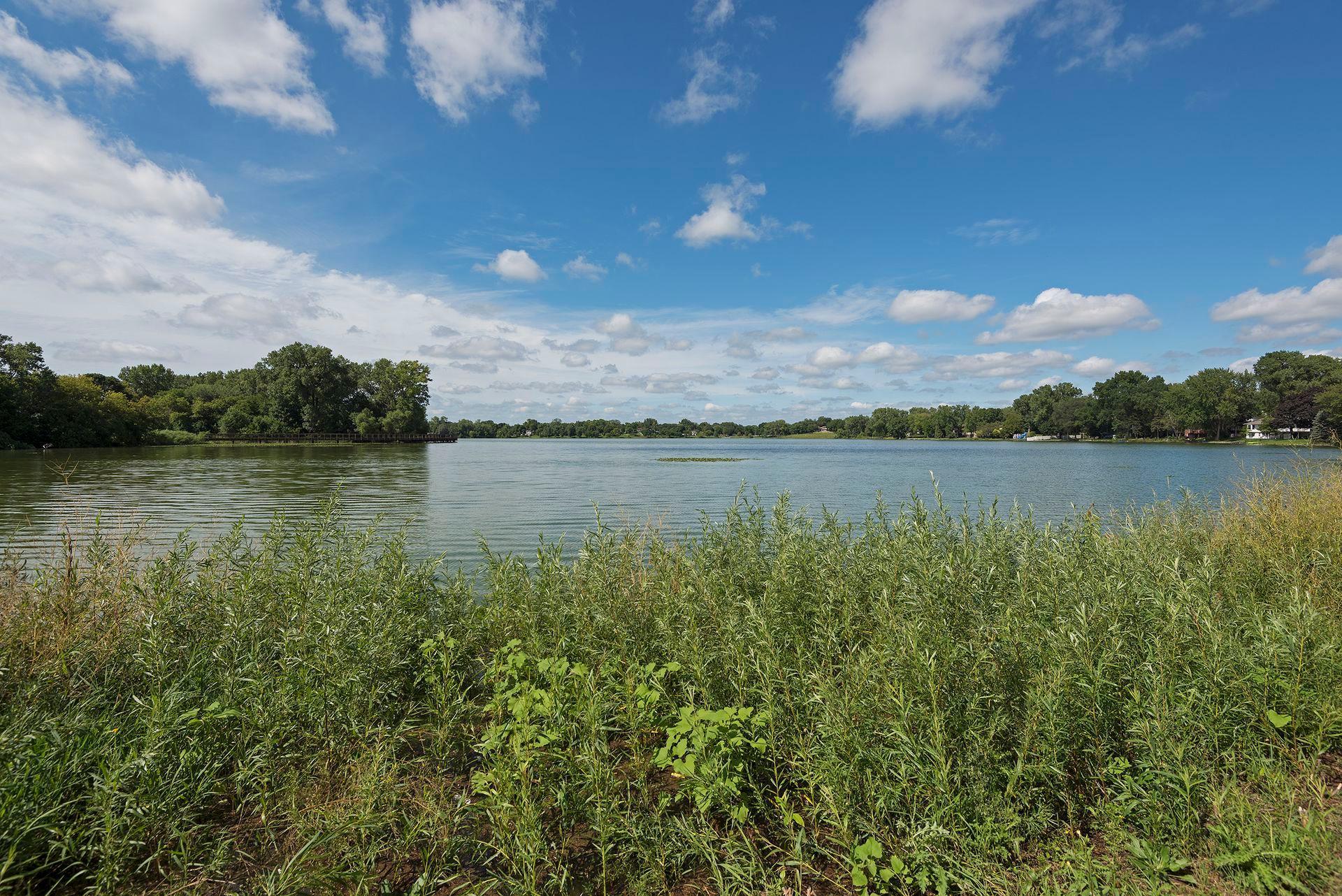 View of Residential at 3700 Hubbard Avenue, Robbinsdale MN 55422, Robbinsdale (43 of 52) - Mike Wilen | Minnesota Team Real Estate