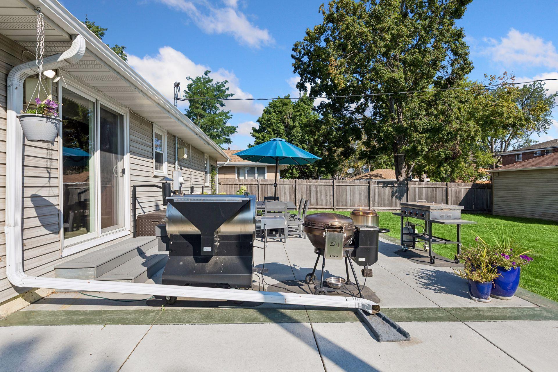 View of Residential at 3700 Hubbard Avenue, Robbinsdale MN 55422, Robbinsdale (36 of 52) - Mike Wilen | Minnesota Team Real Estate