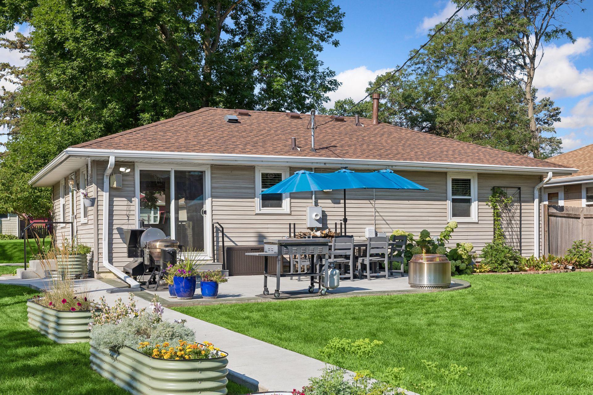 View of Residential at 3700 Hubbard Avenue, Robbinsdale MN 55422, Robbinsdale (33 of 52) - Mike Wilen | Minnesota Team Real Estate