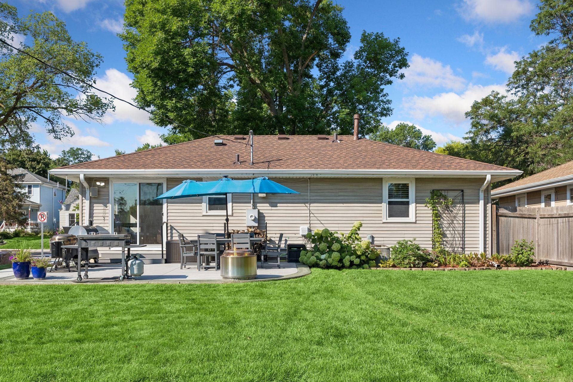 View of Residential at 3700 Hubbard Avenue, Robbinsdale MN 55422, Robbinsdale (34 of 52) - Mike Wilen | Minnesota Team Real Estate