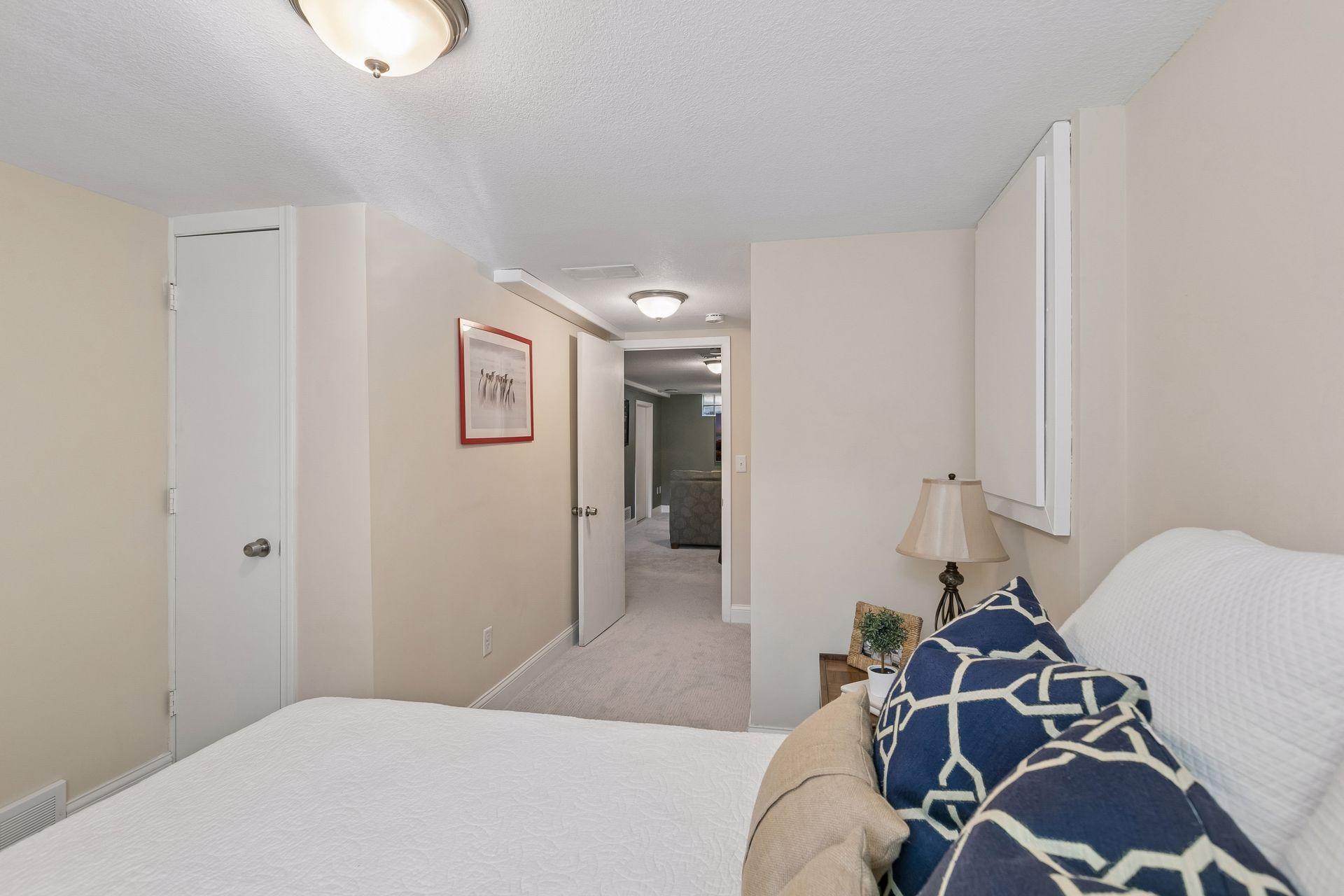 View of Residential at 3700 Hubbard Avenue, Robbinsdale MN 55422, Robbinsdale (28 of 52) - Mike Wilen | Minnesota Team Real Estate