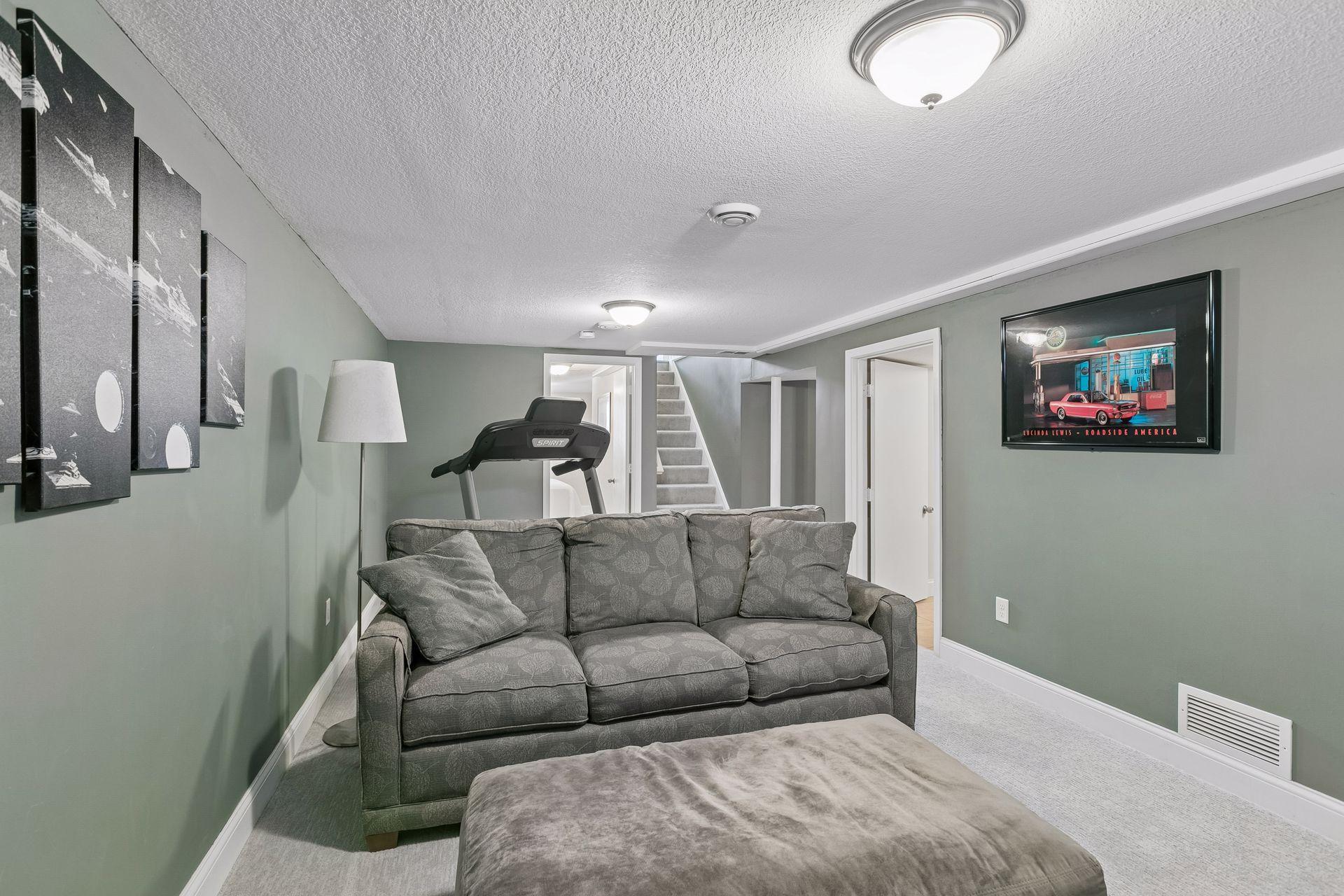 View of Residential at 3700 Hubbard Avenue, Robbinsdale MN 55422, Robbinsdale (25 of 52) - Mike Wilen | Minnesota Team Real Estate