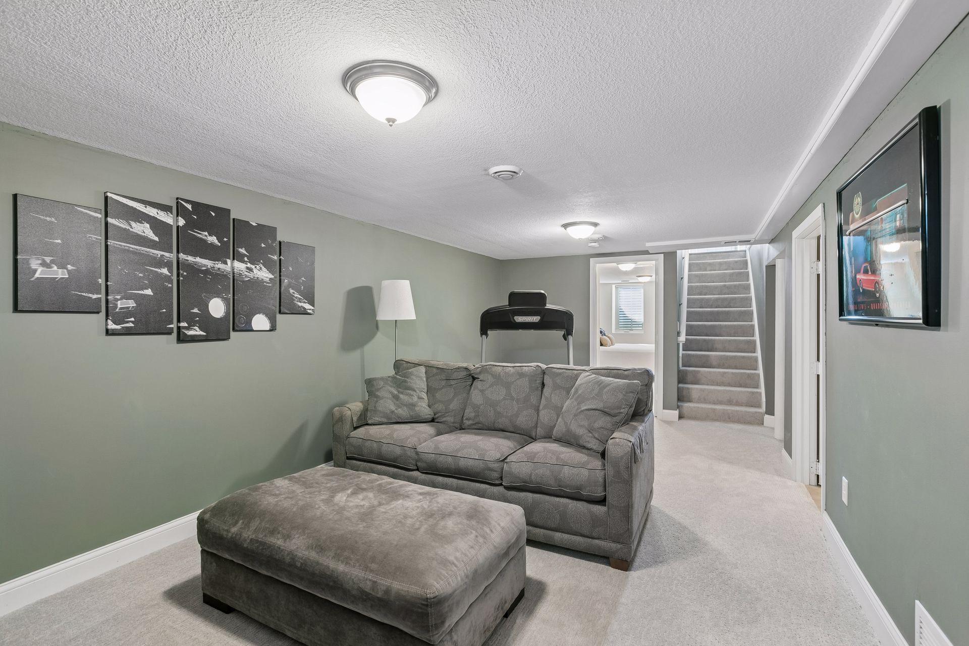 View of Residential at 3700 Hubbard Avenue, Robbinsdale MN 55422, Robbinsdale (24 of 52) - Mike Wilen | Minnesota Team Real Estate