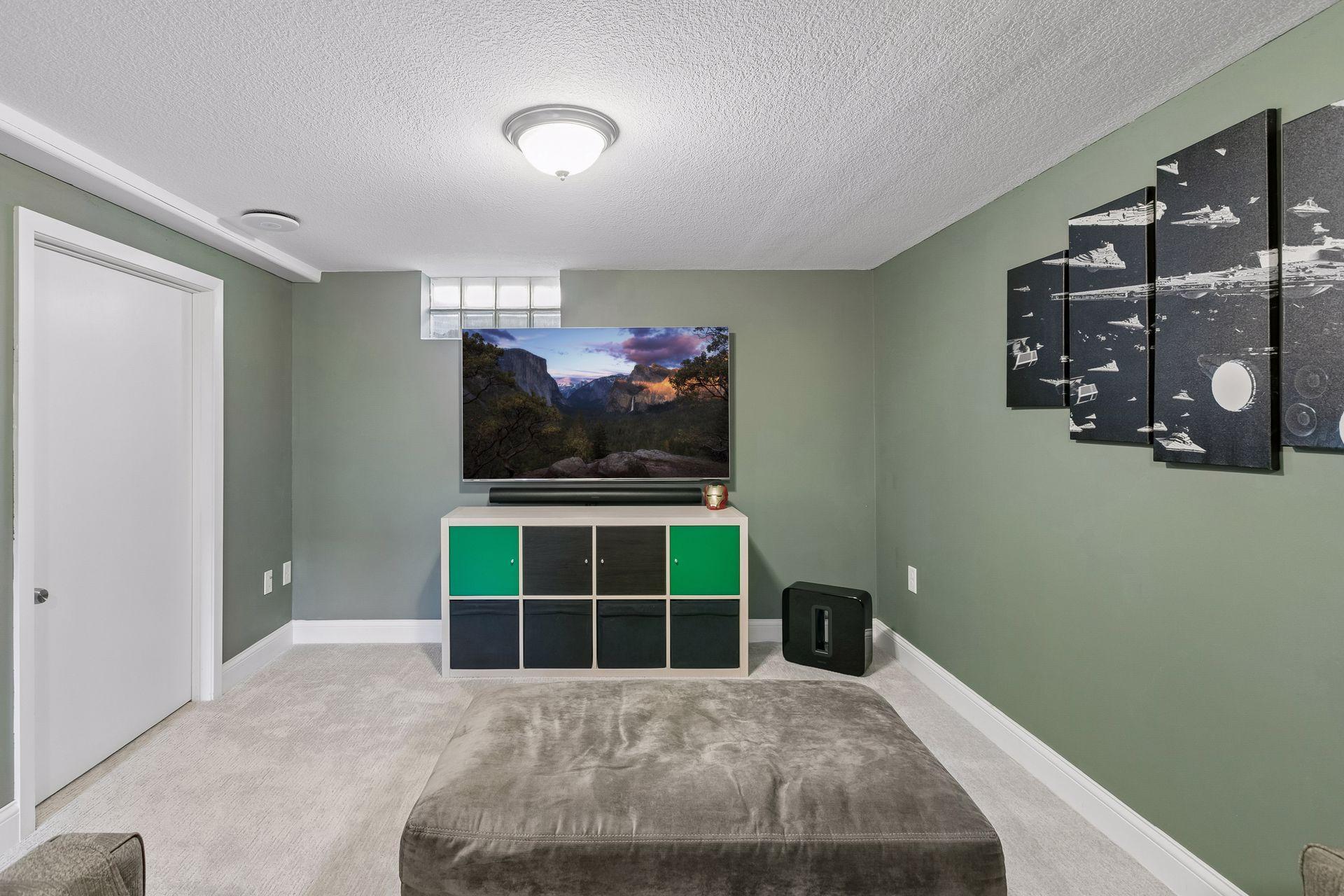 View of Residential at 3700 Hubbard Avenue, Robbinsdale MN 55422, Robbinsdale (23 of 52) - Mike Wilen | Minnesota Team Real Estate