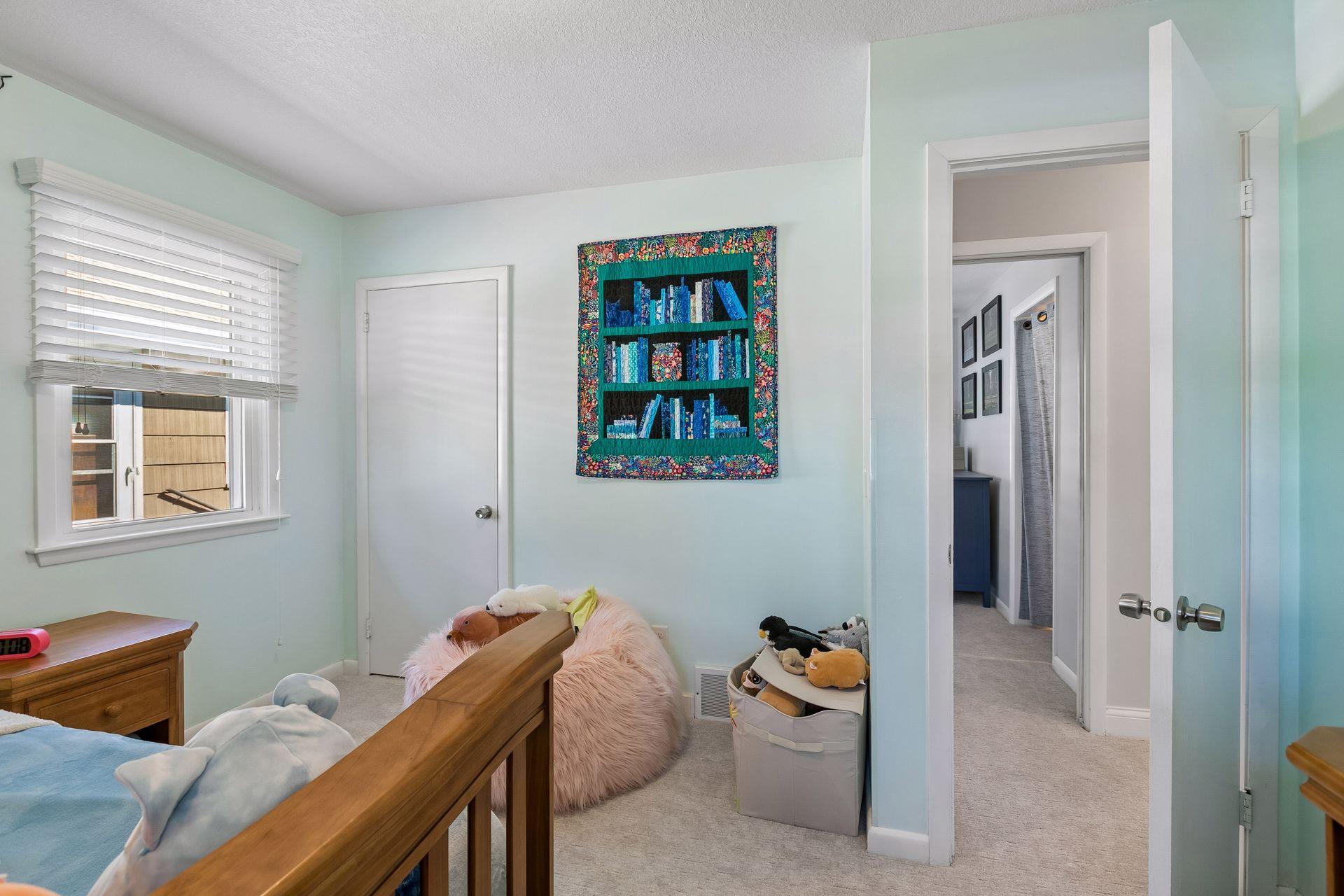 View of Residential at 3700 Hubbard Avenue, Robbinsdale MN 55422, Robbinsdale (21 of 52) - Mike Wilen | Minnesota Team Real Estate