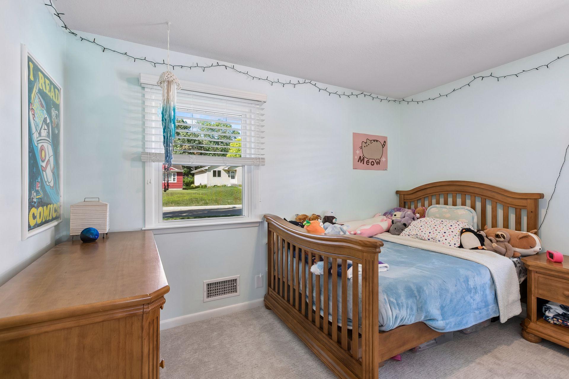 View of Residential at 3700 Hubbard Avenue, Robbinsdale MN 55422, Robbinsdale (19 of 52) - Mike Wilen | Minnesota Team Real Estate