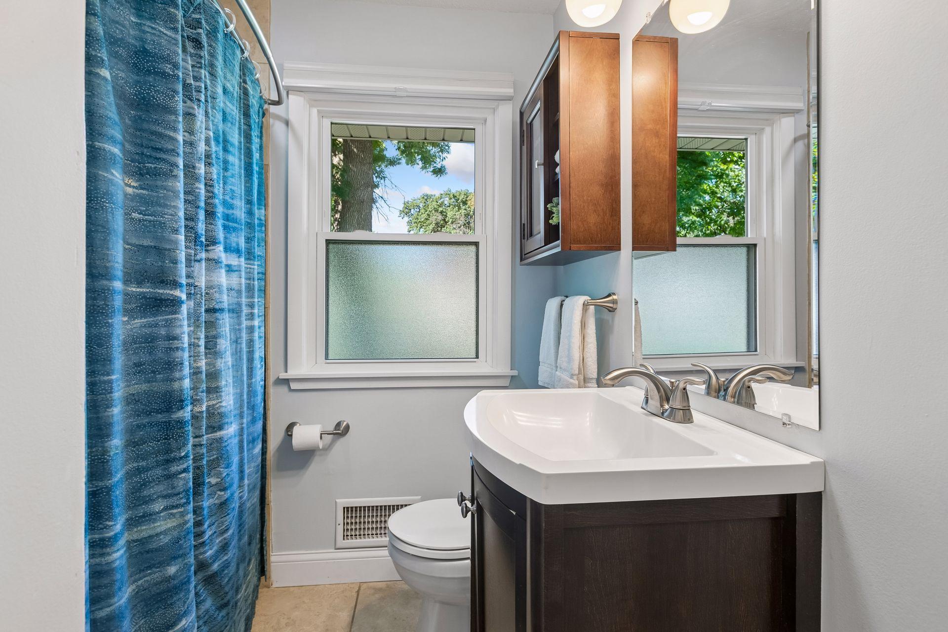 View of Residential at 3700 Hubbard Avenue, Robbinsdale MN 55422, Robbinsdale (18 of 52) - Mike Wilen | Minnesota Team Real Estate