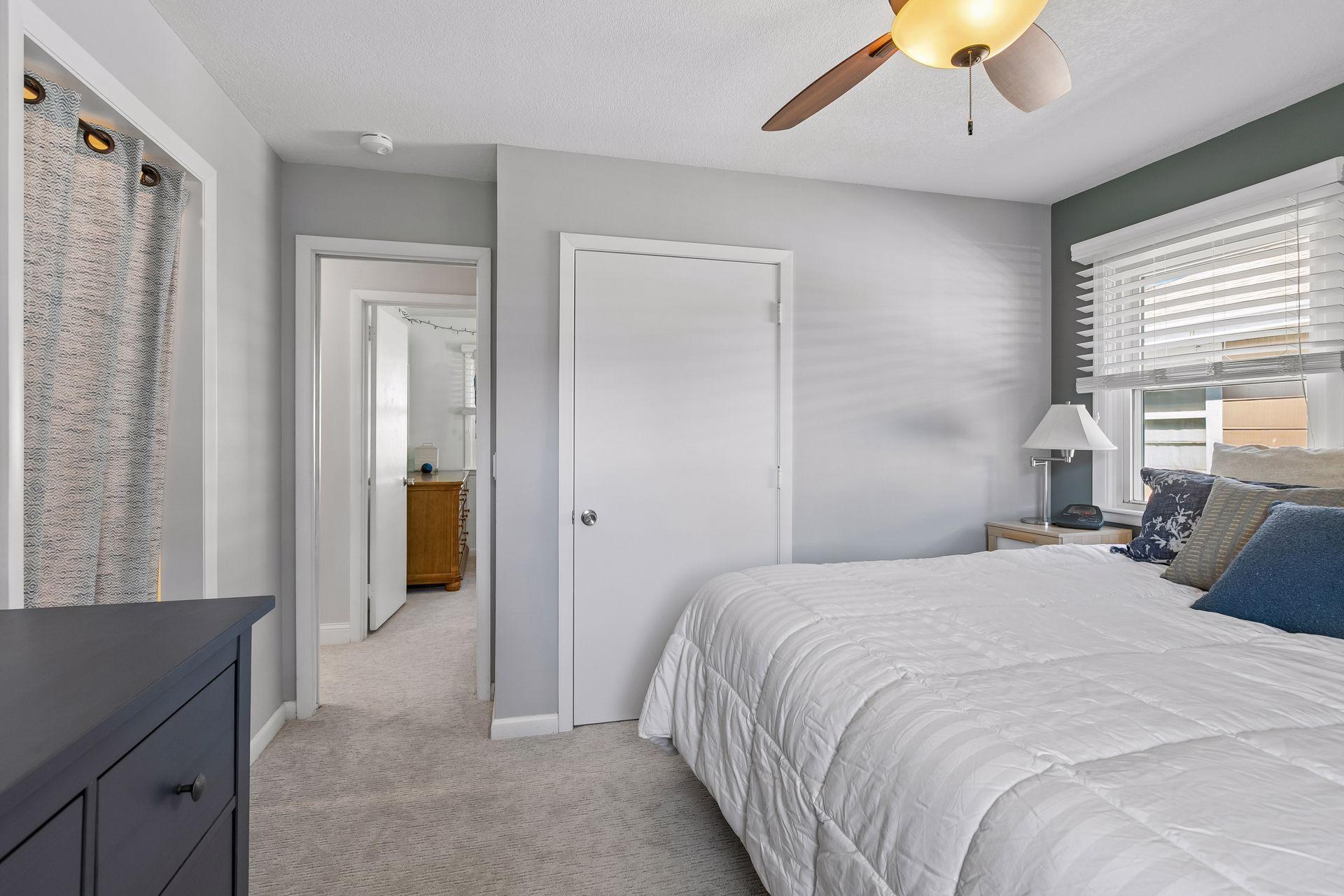 View of Residential at 3700 Hubbard Avenue, Robbinsdale MN 55422, Robbinsdale (16 of 52) - Mike Wilen | Minnesota Team Real Estate