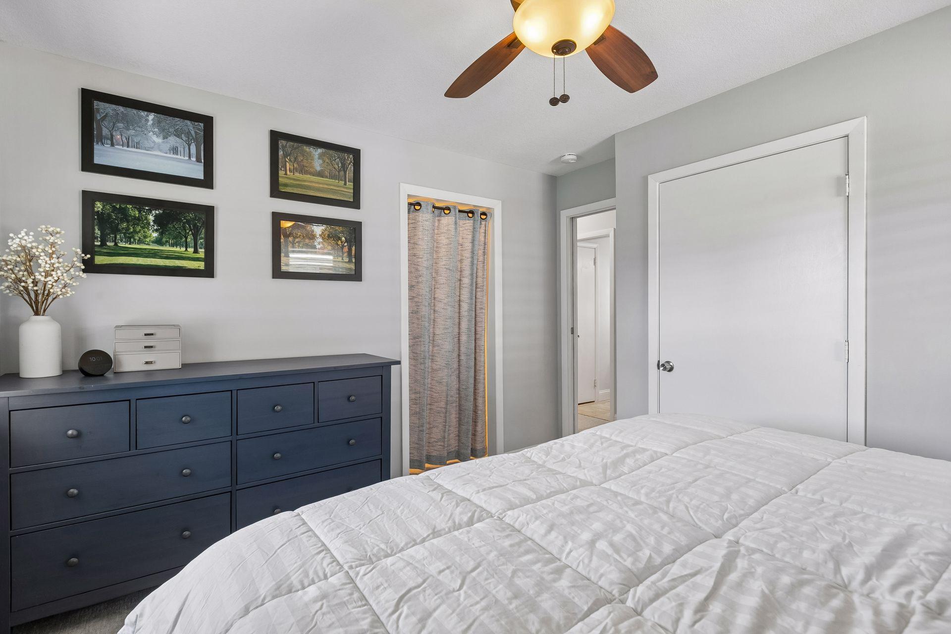 View of Residential at 3700 Hubbard Avenue, Robbinsdale MN 55422, Robbinsdale (15 of 52) - Mike Wilen | Minnesota Team Real Estate