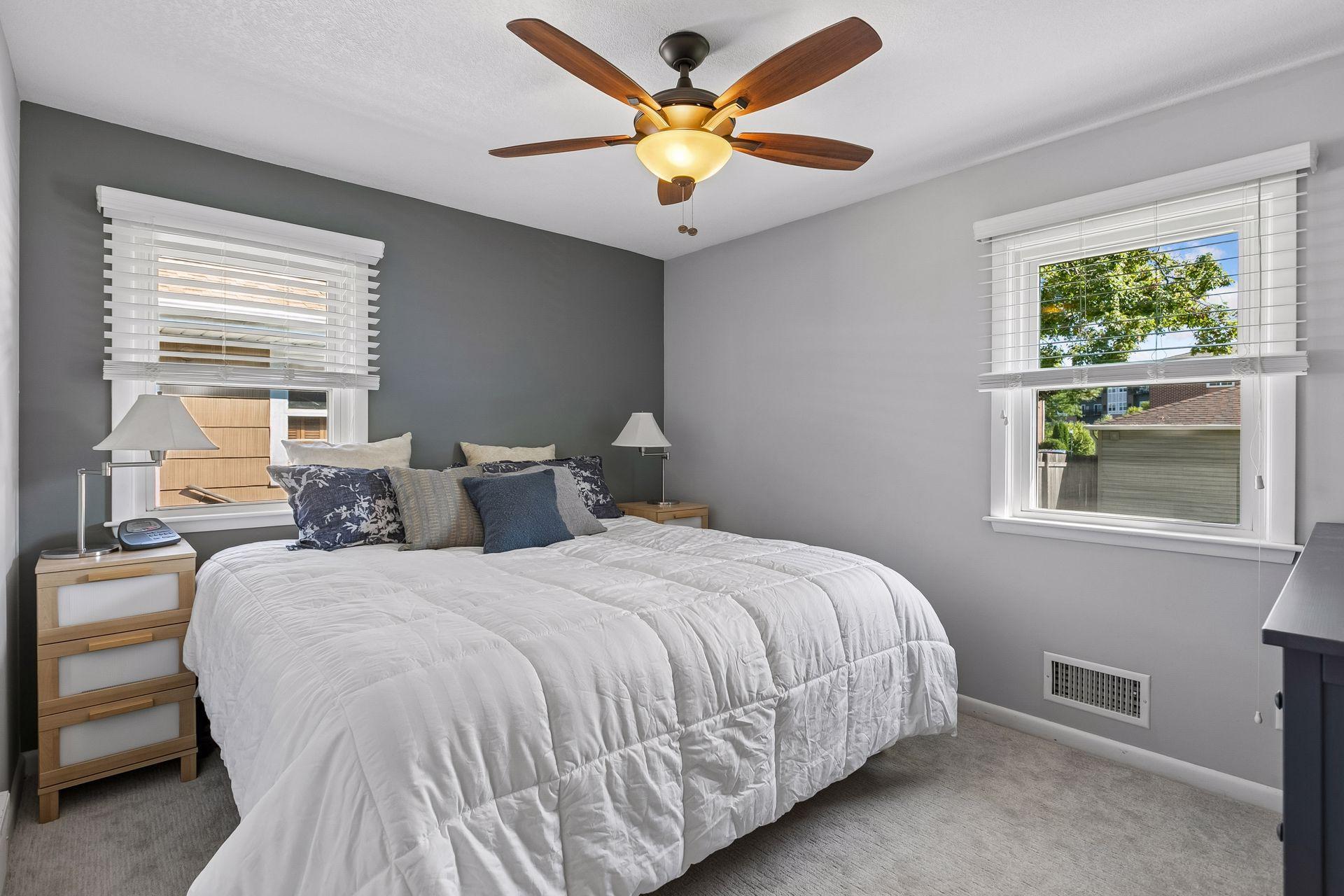 View of Residential at 3700 Hubbard Avenue, Robbinsdale MN 55422, Robbinsdale (14 of 52) - Mike Wilen | Minnesota Team Real Estate