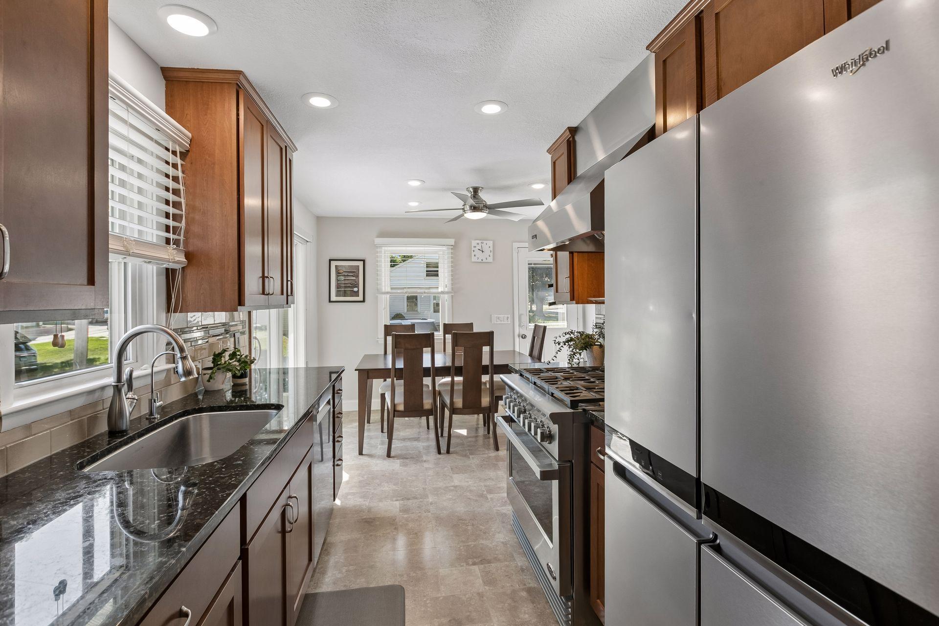 View of Residential at 3700 Hubbard Avenue, Robbinsdale MN 55422, Robbinsdale (13 of 52) - Mike Wilen | Minnesota Team Real Estate