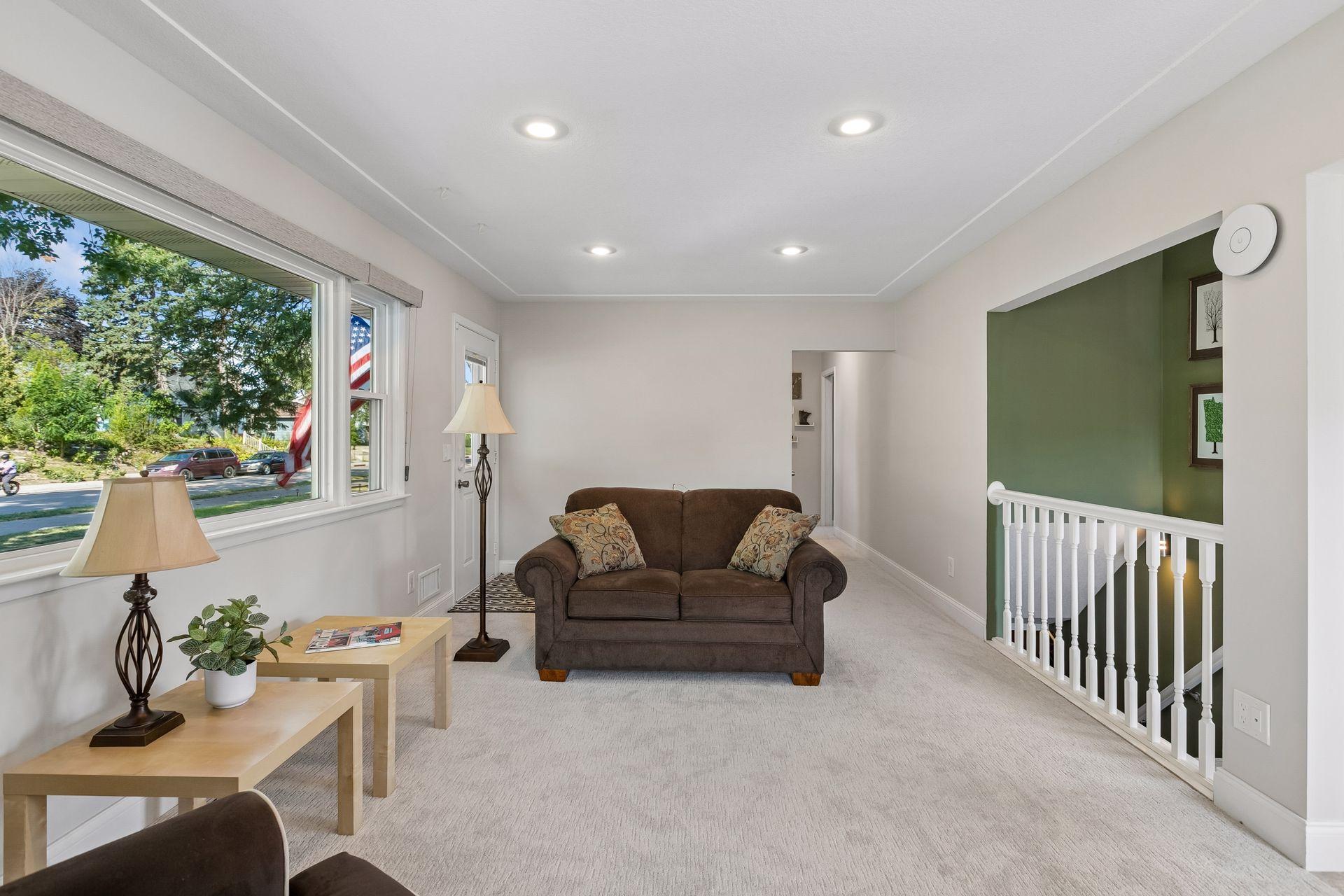 View of Residential at 3700 Hubbard Avenue, Robbinsdale MN 55422, Robbinsdale (6 of 52) - Mike Wilen | Minnesota Team Real Estate