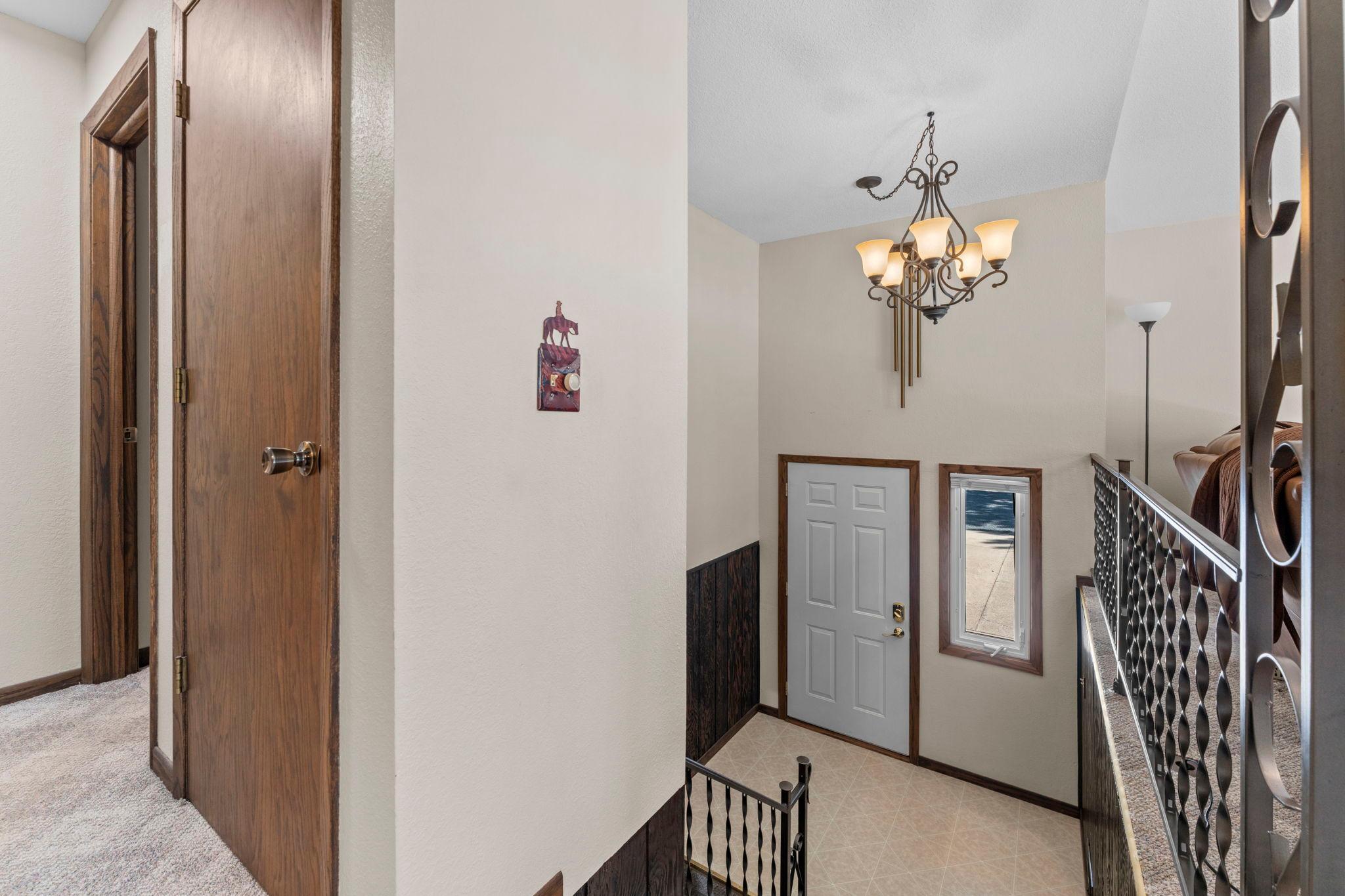 View of Residential at 465 NE 265th Avenue, Isanti MN 55040, Isanti (23 of 55) - Mike Wilen | Minnesota Team Real Estate