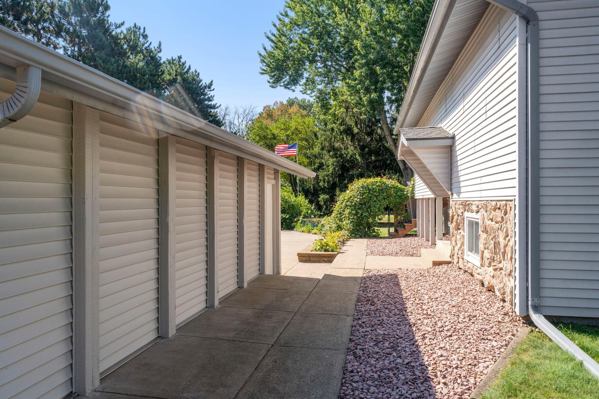 View of Residential at 465 NE 265th Avenue, Isanti MN 55040, Isanti (54 of 55) - Mike Wilen | Minnesota Team Real Estate