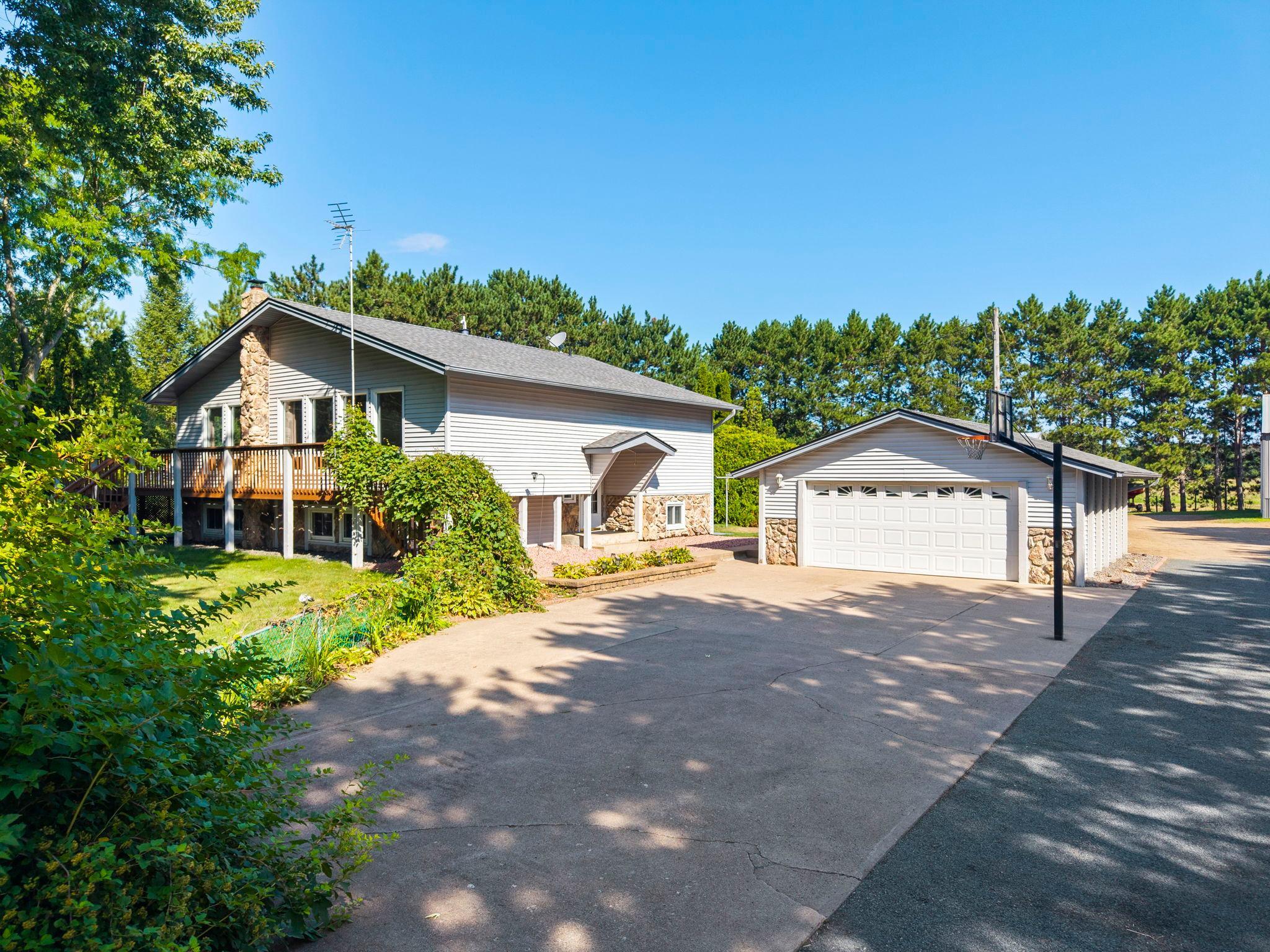 View of Residential at 465 NE 265th Avenue, Isanti MN 55040, Isanti (53 of 55) - Mike Wilen | Minnesota Team Real Estate