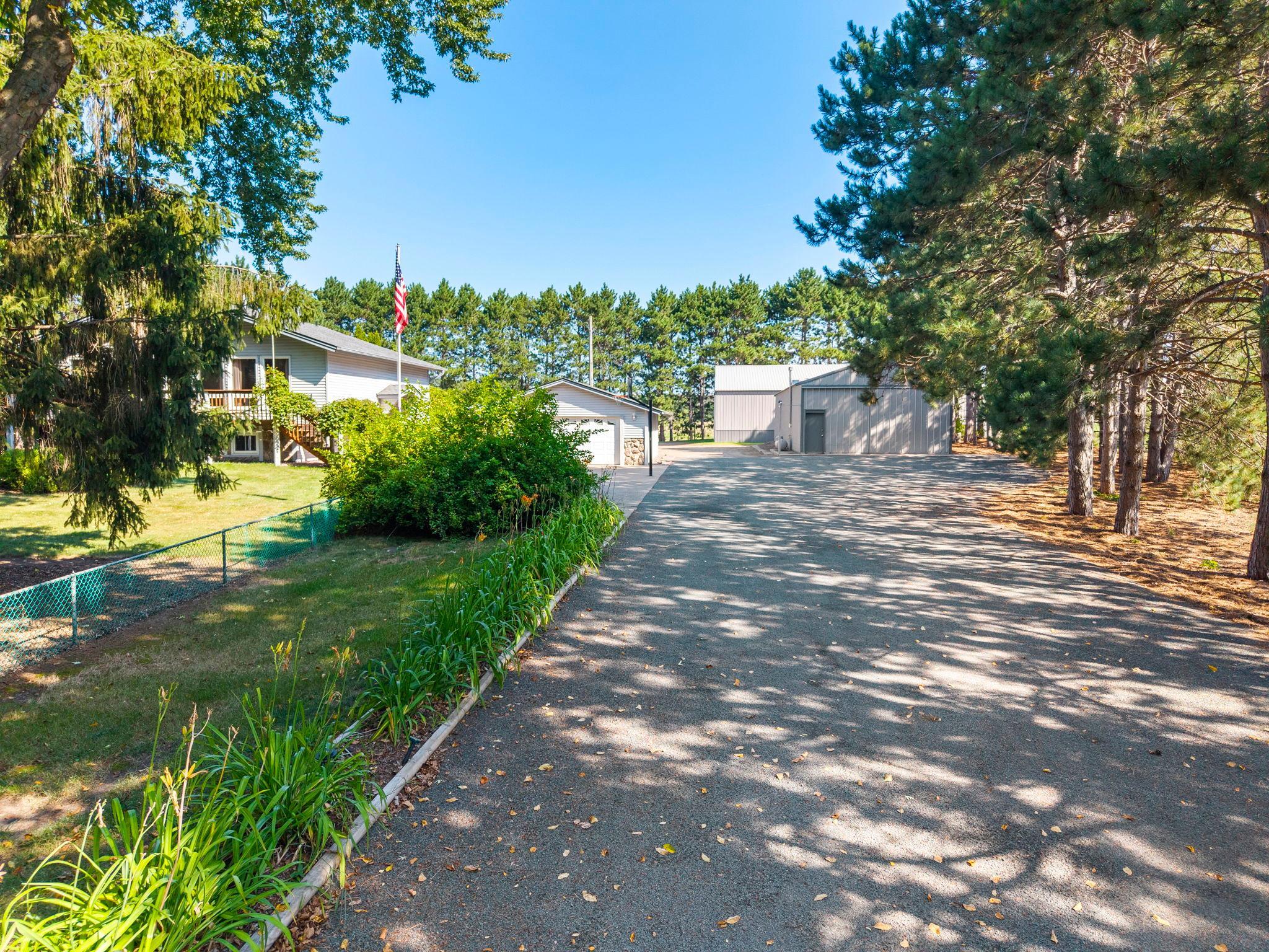 View of Residential at 465 NE 265th Avenue, Isanti MN 55040, Isanti (52 of 55) - Mike Wilen | Minnesota Team Real Estate