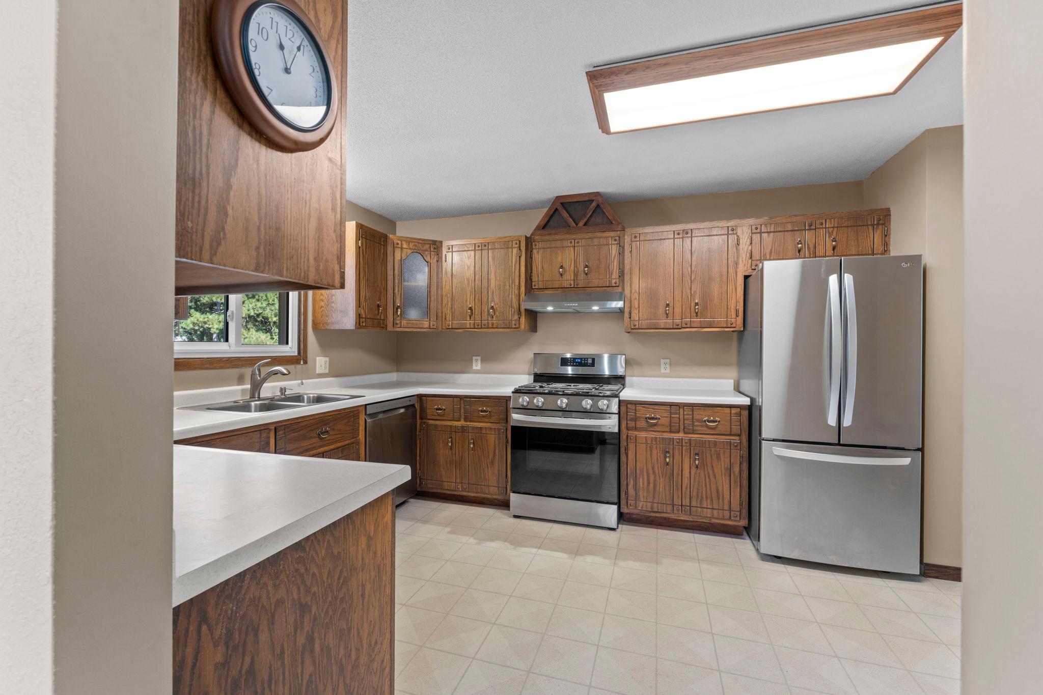 View of Residential at 465 NE 265th Avenue, Isanti MN 55040, Isanti (17 of 55) - Mike Wilen | Minnesota Team Real Estate