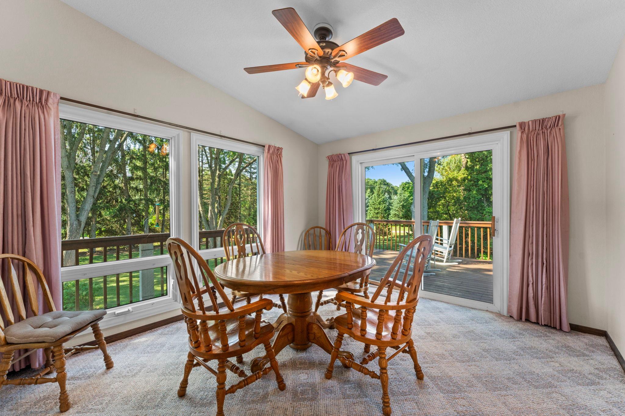 View of Residential at 465 NE 265th Avenue, Isanti MN 55040, Isanti (18 of 55) - Mike Wilen | Minnesota Team Real Estate