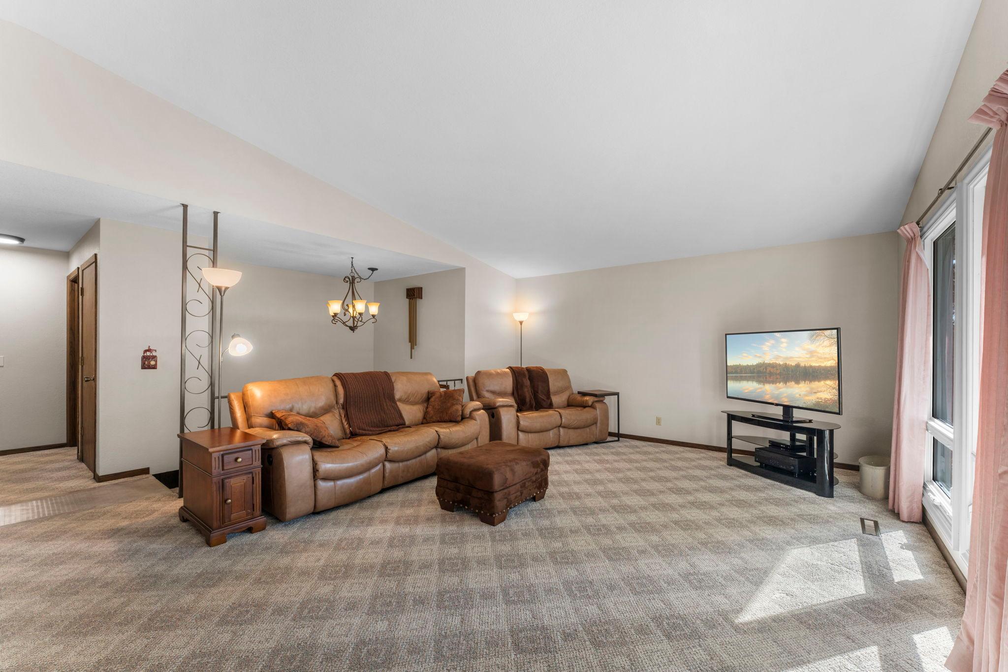 View of Residential at 465 NE 265th Avenue, Isanti MN 55040, Isanti (11 of 55) - Mike Wilen | Minnesota Team Real Estate