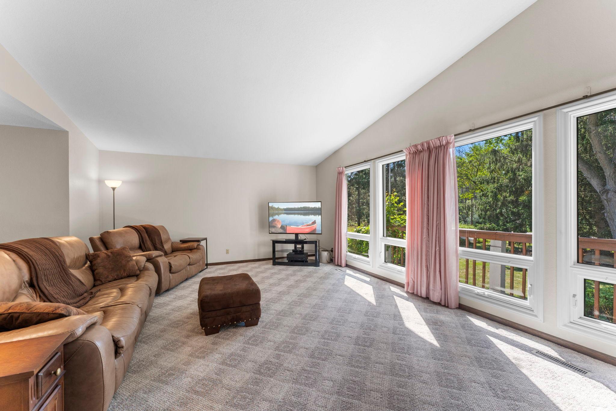 View of Residential at 465 NE 265th Avenue, Isanti MN 55040, Isanti (12 of 55) - Mike Wilen | Minnesota Team Real Estate