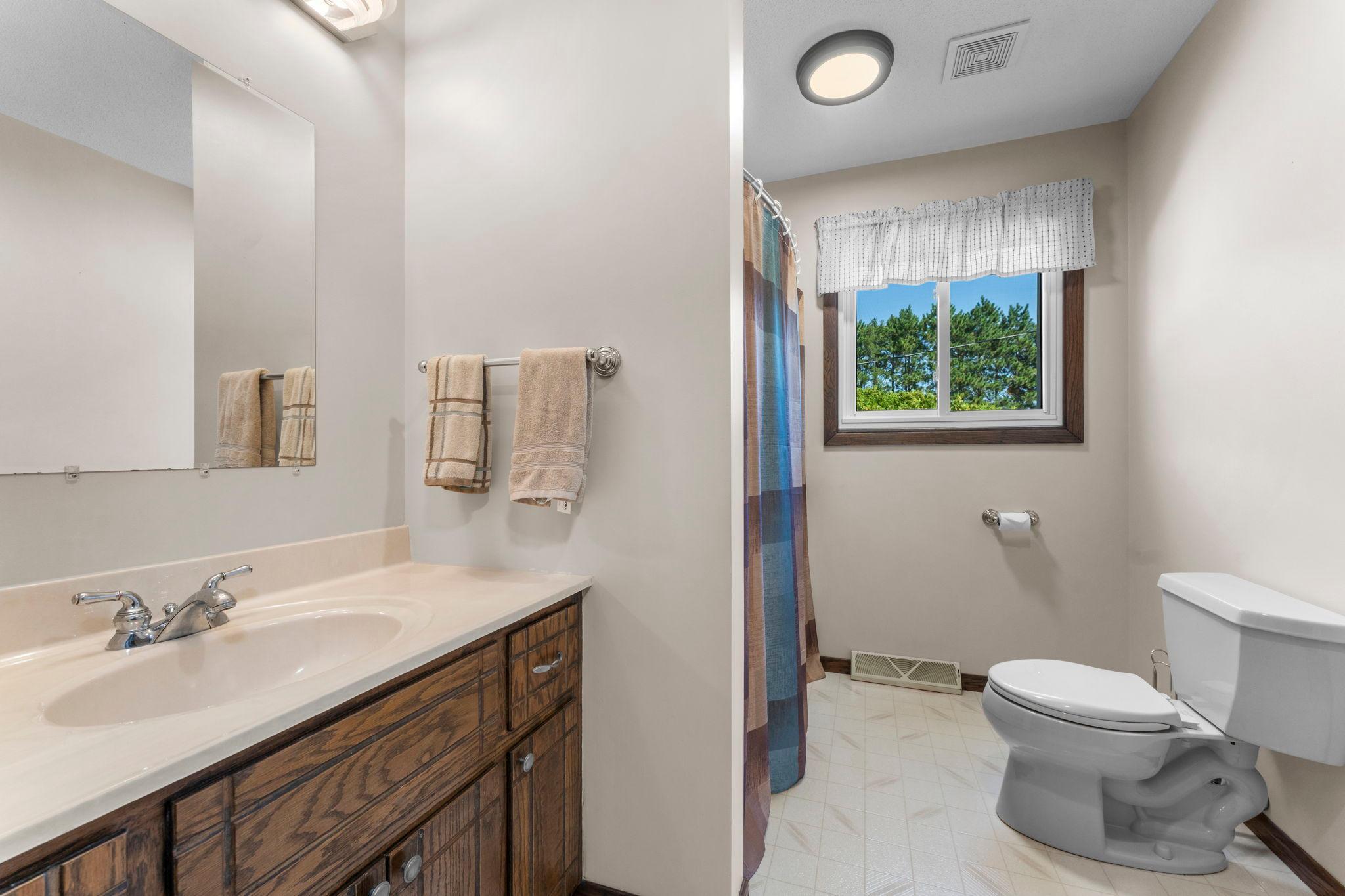View of Residential at 465 NE 265th Avenue, Isanti MN 55040, Isanti (51 of 55) - Mike Wilen | Minnesota Team Real Estate
