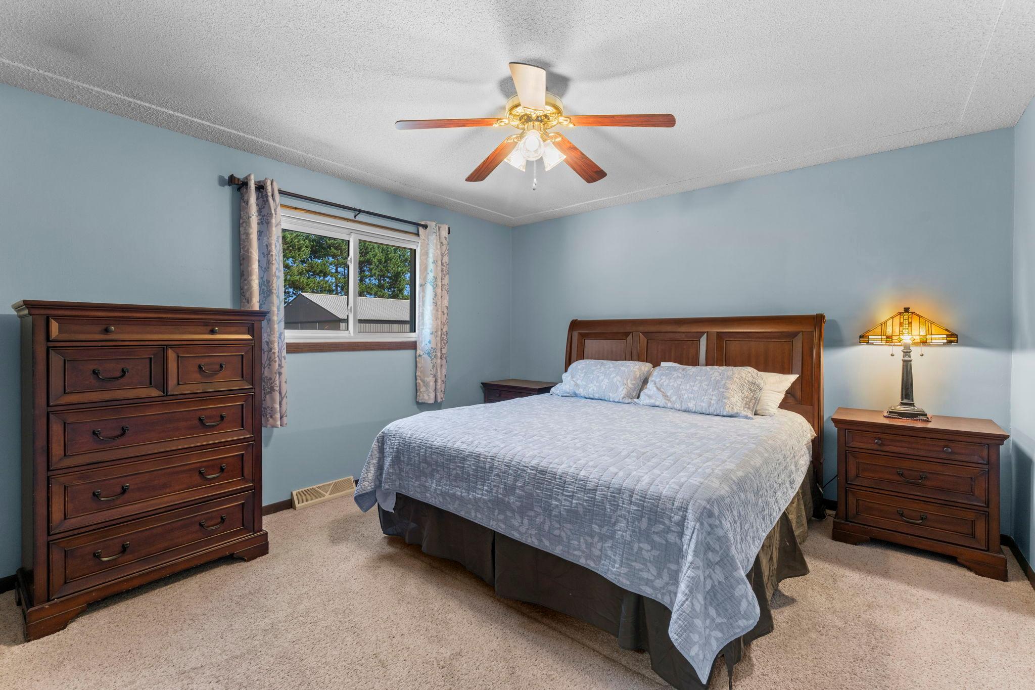 View of Residential at 465 NE 265th Avenue, Isanti MN 55040, Isanti (32 of 55) - Mike Wilen | Minnesota Team Real Estate