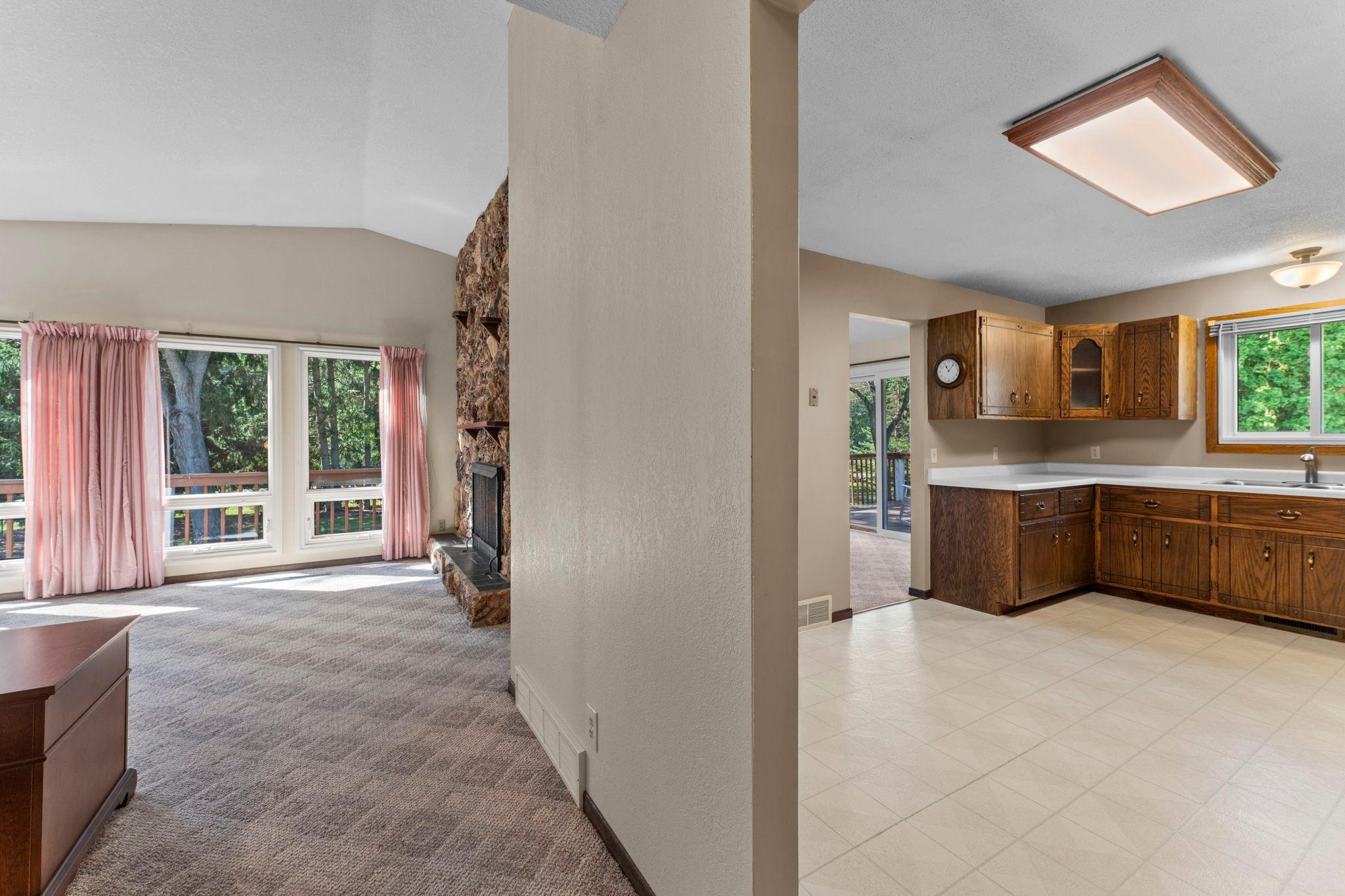 View of Residential at 465 NE 265th Avenue, Isanti MN 55040, Isanti (20 of 55) - Mike Wilen | Minnesota Team Real Estate
