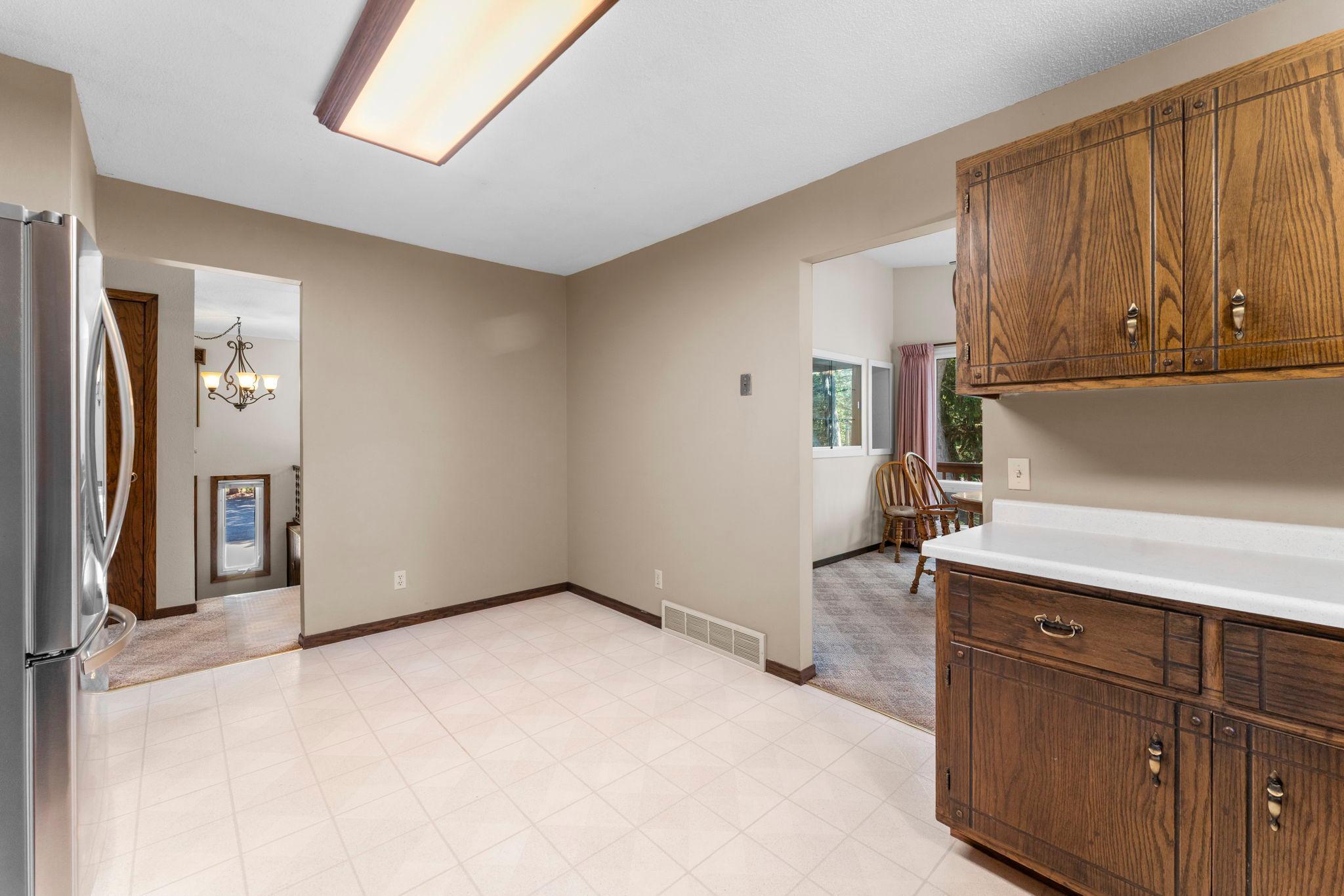 View of Residential at 465 NE 265th Avenue, Isanti MN 55040, Isanti (21 of 55) - Mike Wilen | Minnesota Team Real Estate