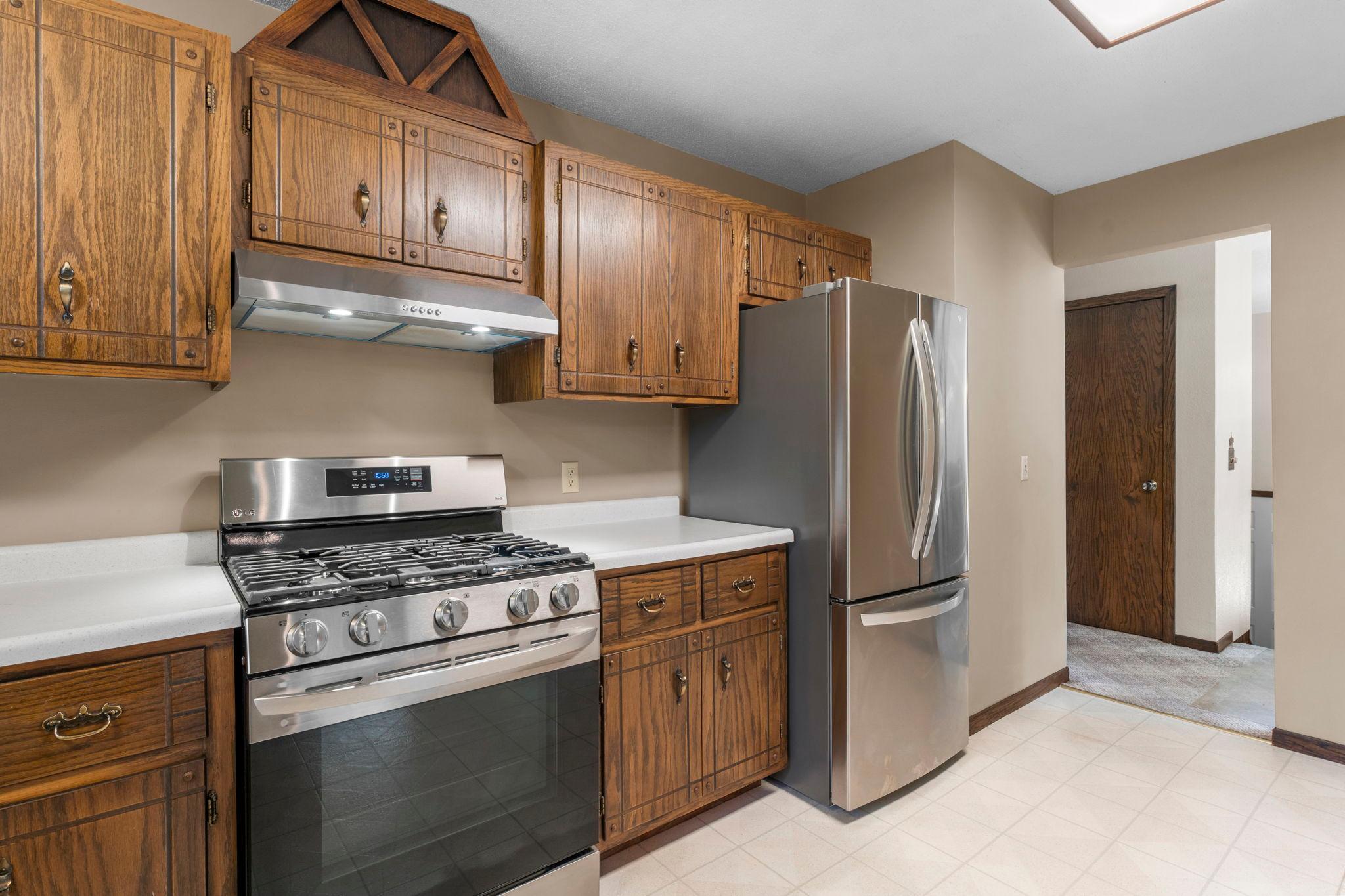 View of Residential at 465 NE 265th Avenue, Isanti MN 55040, Isanti (22 of 55) - Mike Wilen | Minnesota Team Real Estate