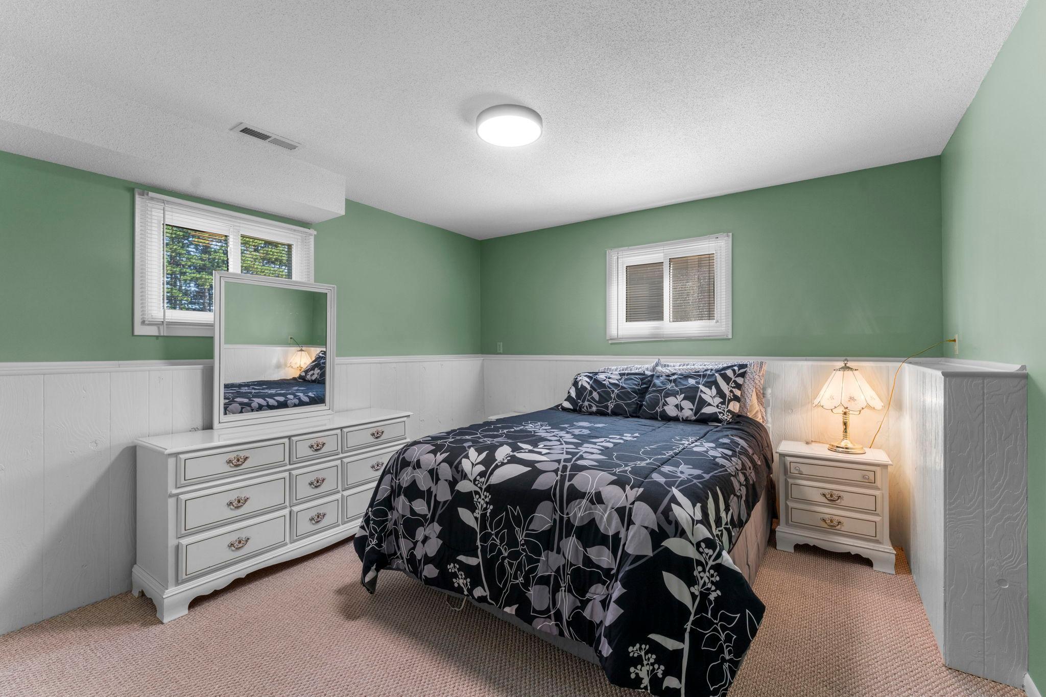 View of Residential at 465 NE 265th Avenue, Isanti MN 55040, Isanti (33 of 55) - Mike Wilen | Minnesota Team Real Estate