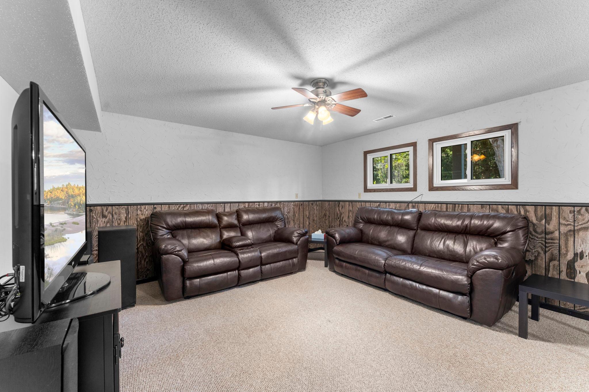View of Residential at 465 NE 265th Avenue, Isanti MN 55040, Isanti (29 of 55) - Mike Wilen | Minnesota Team Real Estate