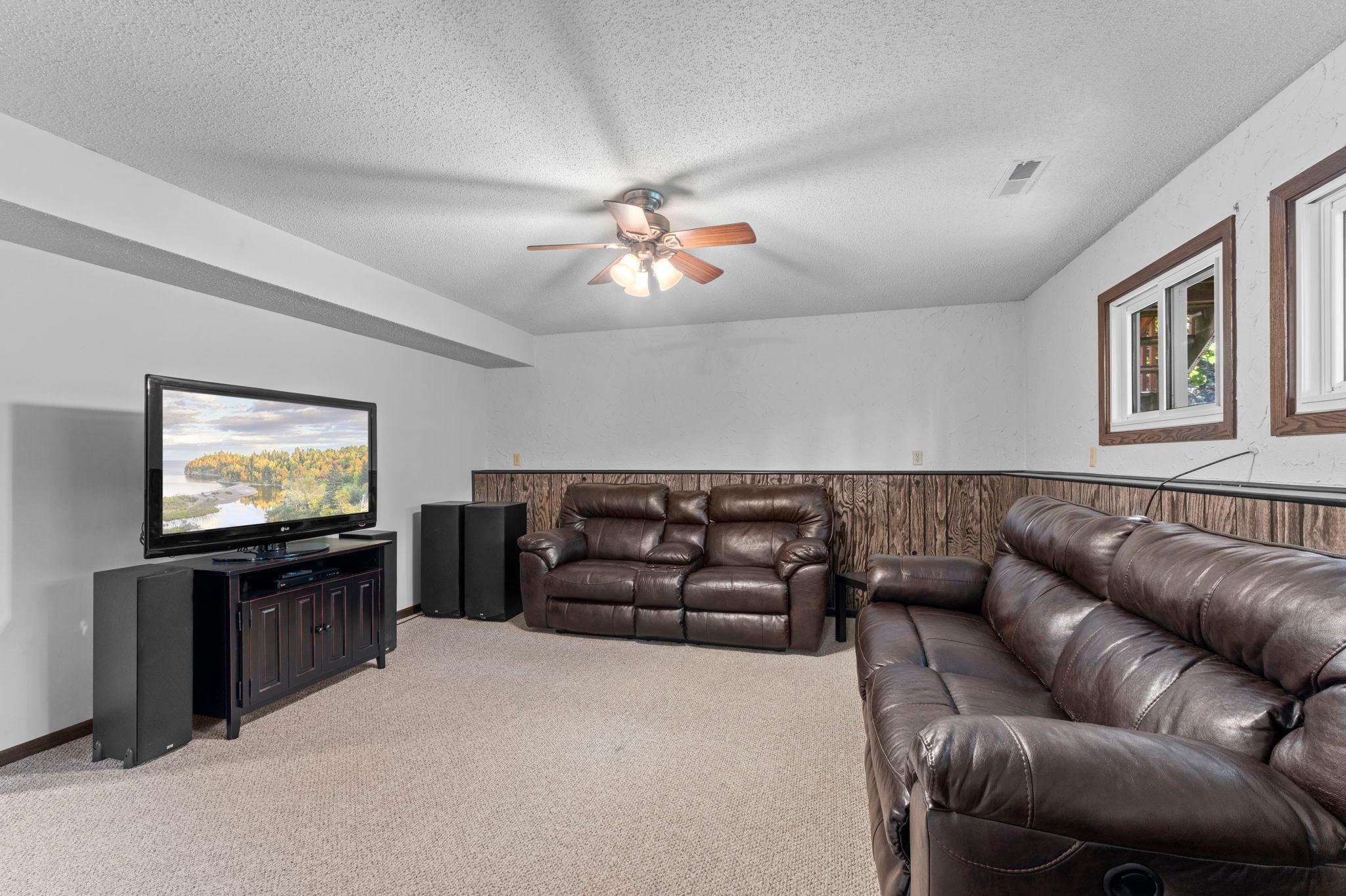View of Residential at 465 NE 265th Avenue, Isanti MN 55040, Isanti (28 of 55) - Mike Wilen | Minnesota Team Real Estate