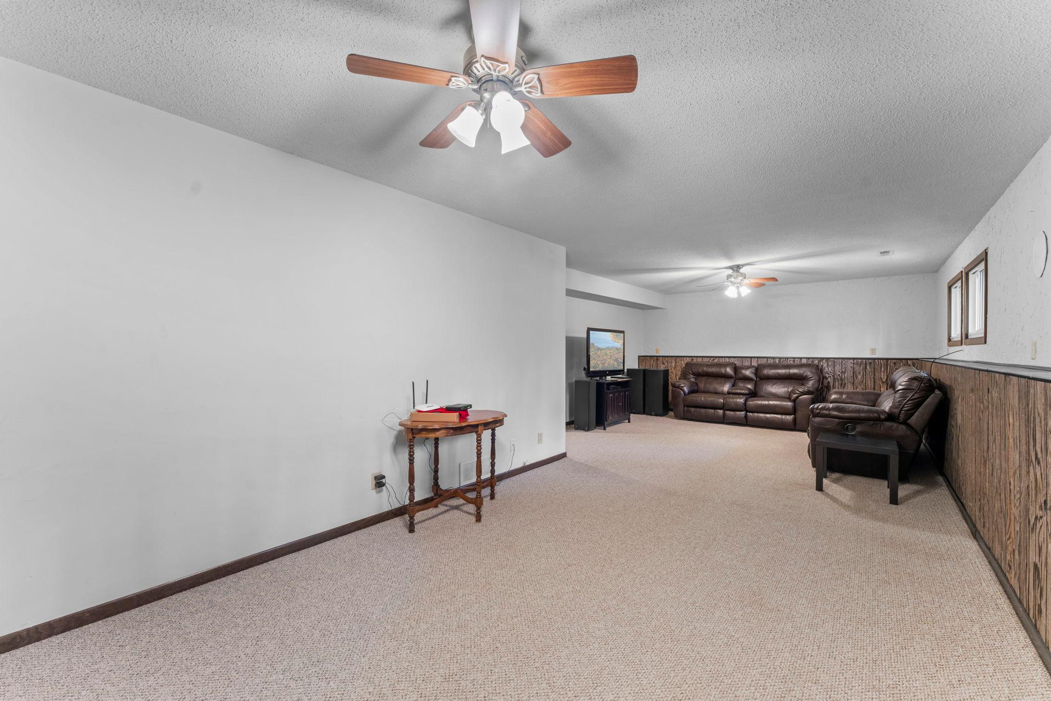 View of Residential at 465 NE 265th Avenue, Isanti MN 55040, Isanti (31 of 55) - Mike Wilen | Minnesota Team Real Estate