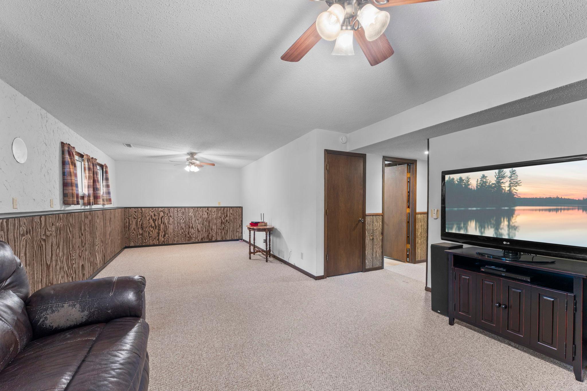 View of Residential at 465 NE 265th Avenue, Isanti MN 55040, Isanti (30 of 55) - Mike Wilen | Minnesota Team Real Estate