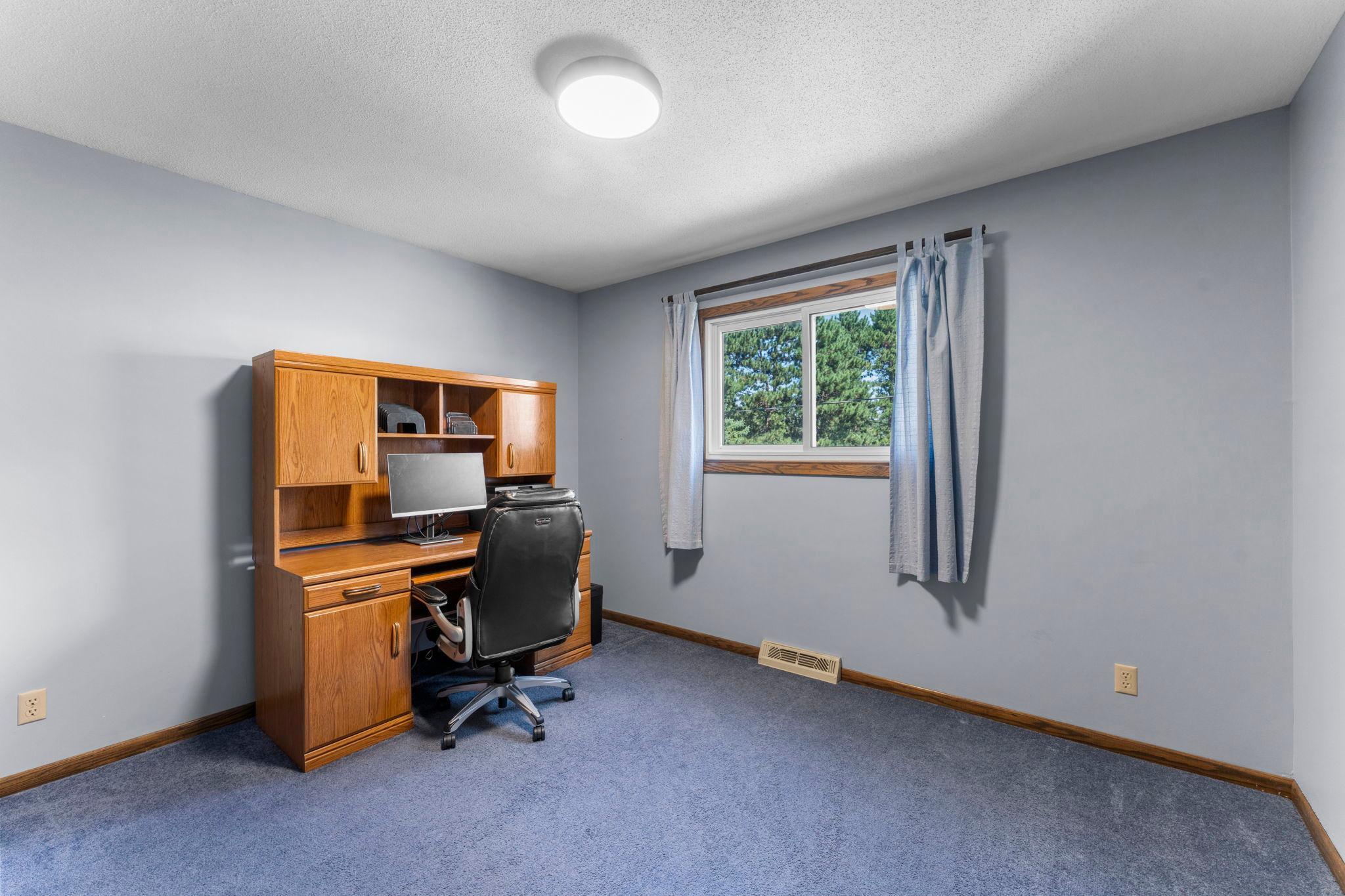 View of Residential at 465 NE 265th Avenue, Isanti MN 55040, Isanti (41 of 55) - Mike Wilen | Minnesota Team Real Estate