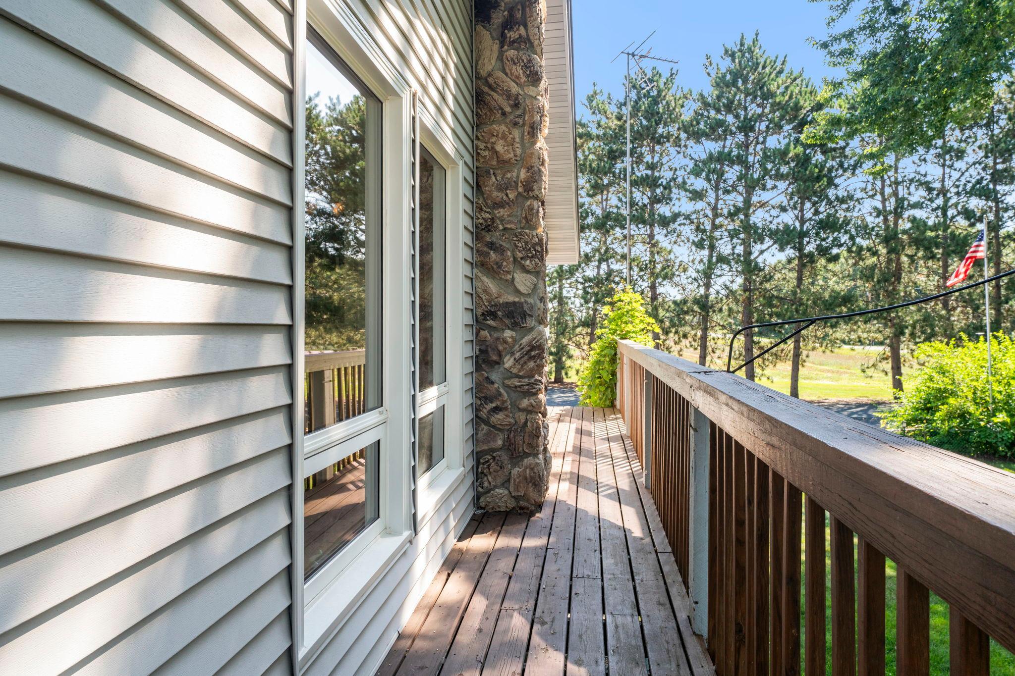 View of Residential at 465 NE 265th Avenue, Isanti MN 55040, Isanti (25 of 55) - Mike Wilen | Minnesota Team Real Estate
