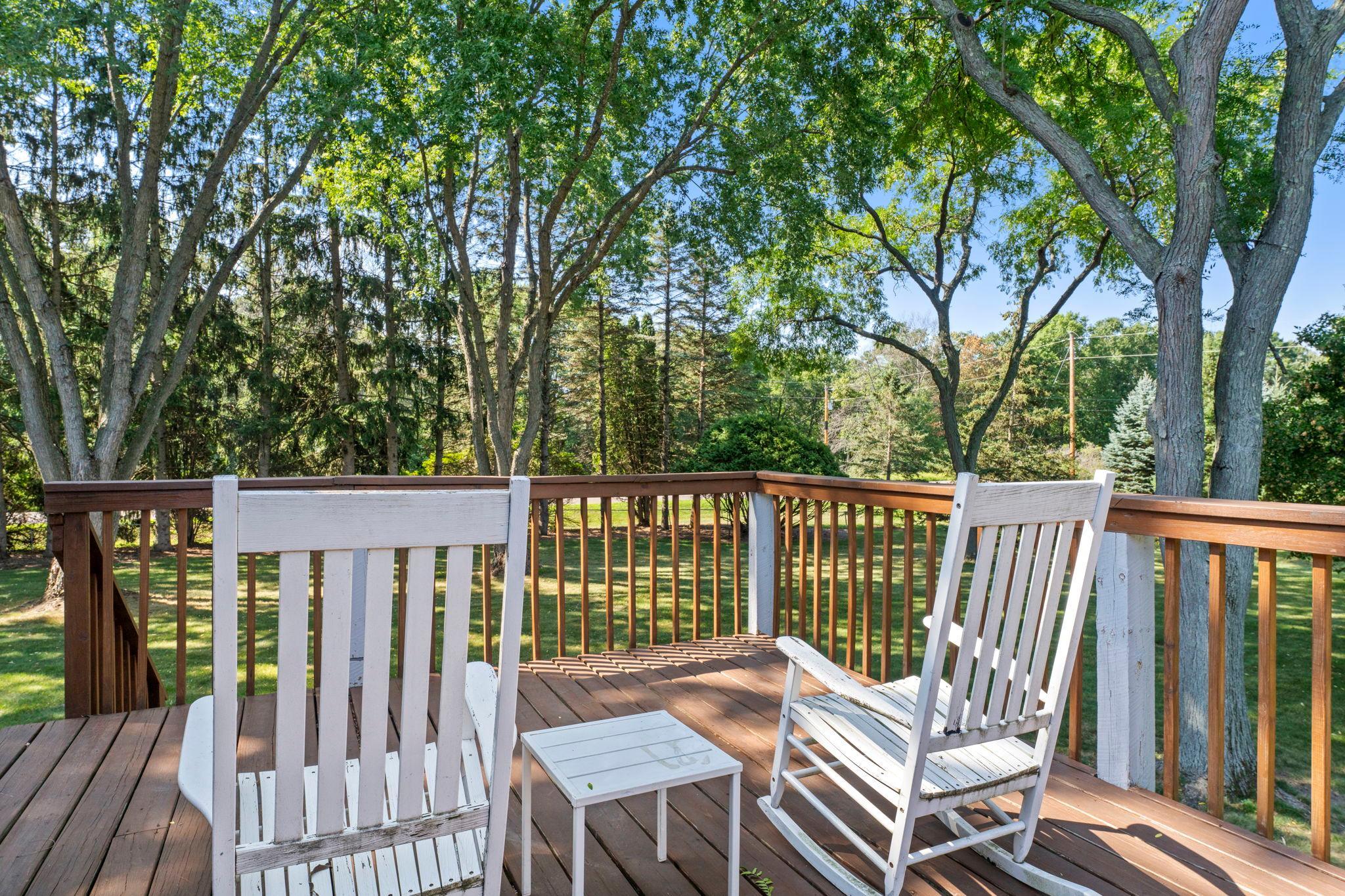 View of Residential at 465 NE 265th Avenue, Isanti MN 55040, Isanti (24 of 55) - Mike Wilen | Minnesota Team Real Estate