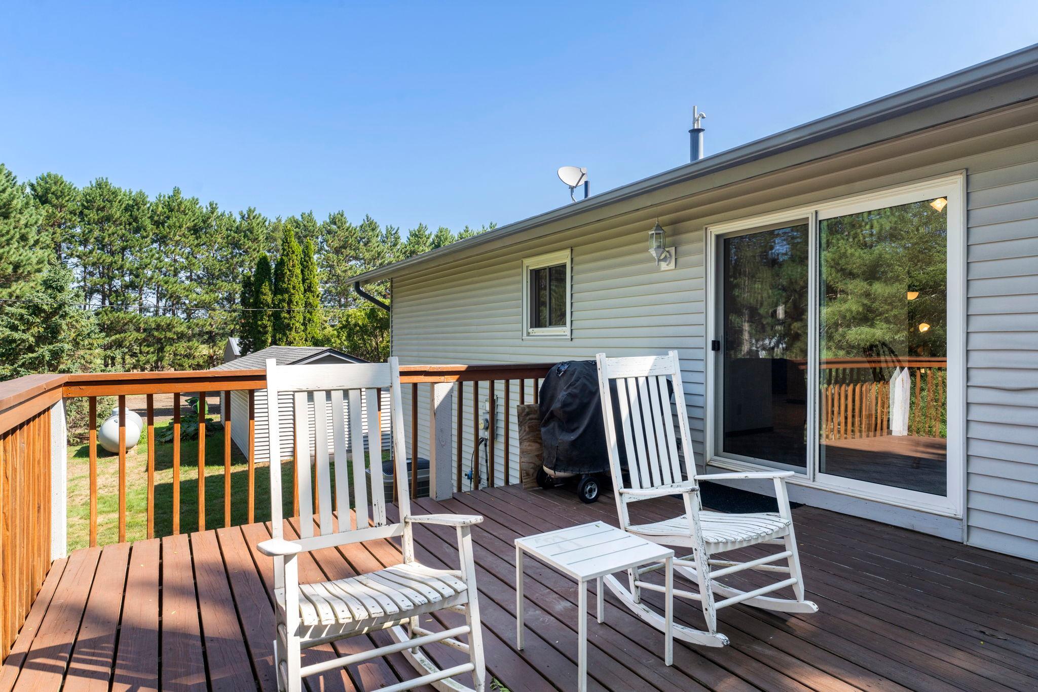 View of Residential at 465 NE 265th Avenue, Isanti MN 55040, Isanti (27 of 55) - Mike Wilen | Minnesota Team Real Estate