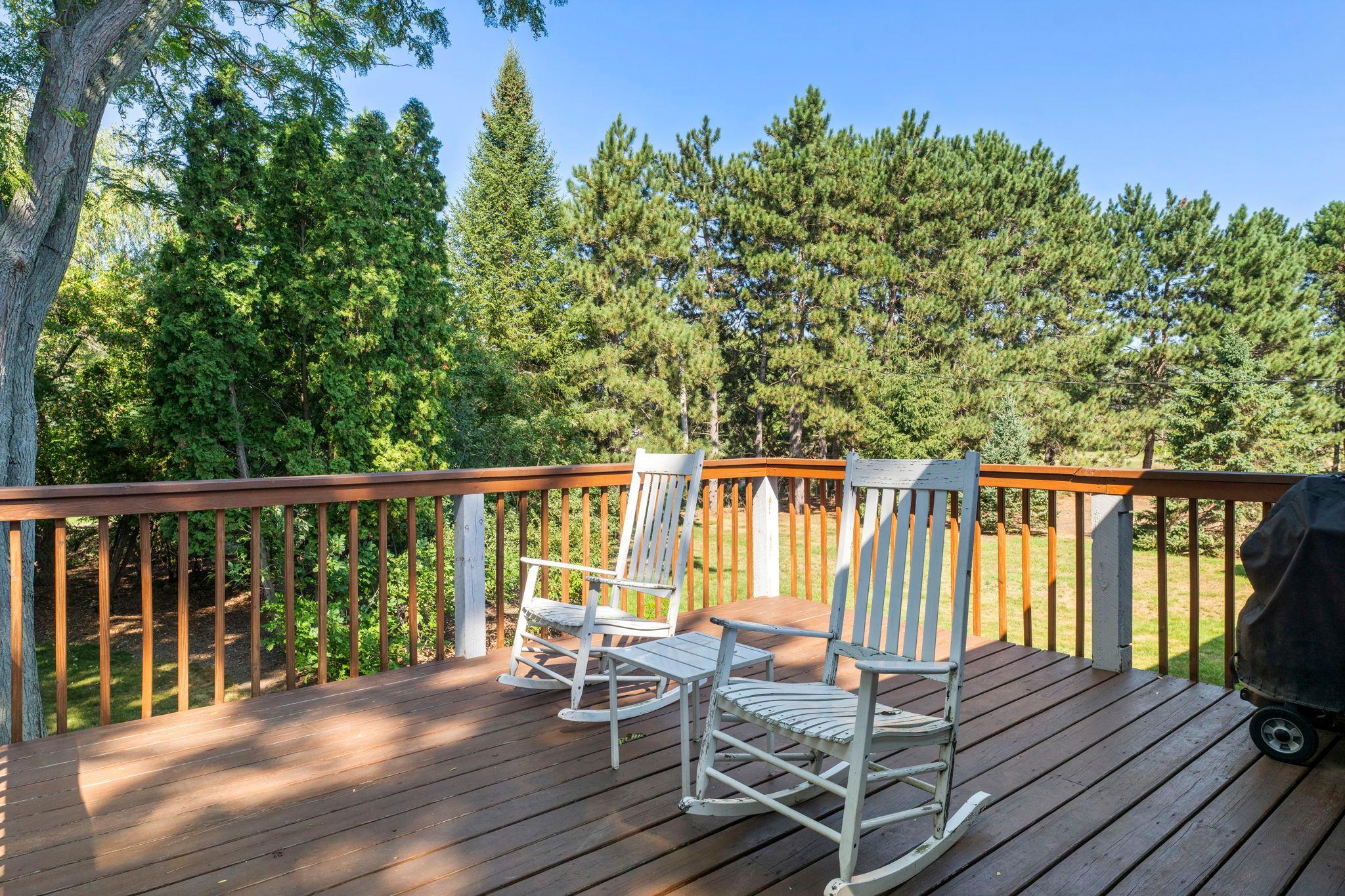 View of Residential at 465 NE 265th Avenue, Isanti MN 55040, Isanti (26 of 55) - Mike Wilen | Minnesota Team Real Estate