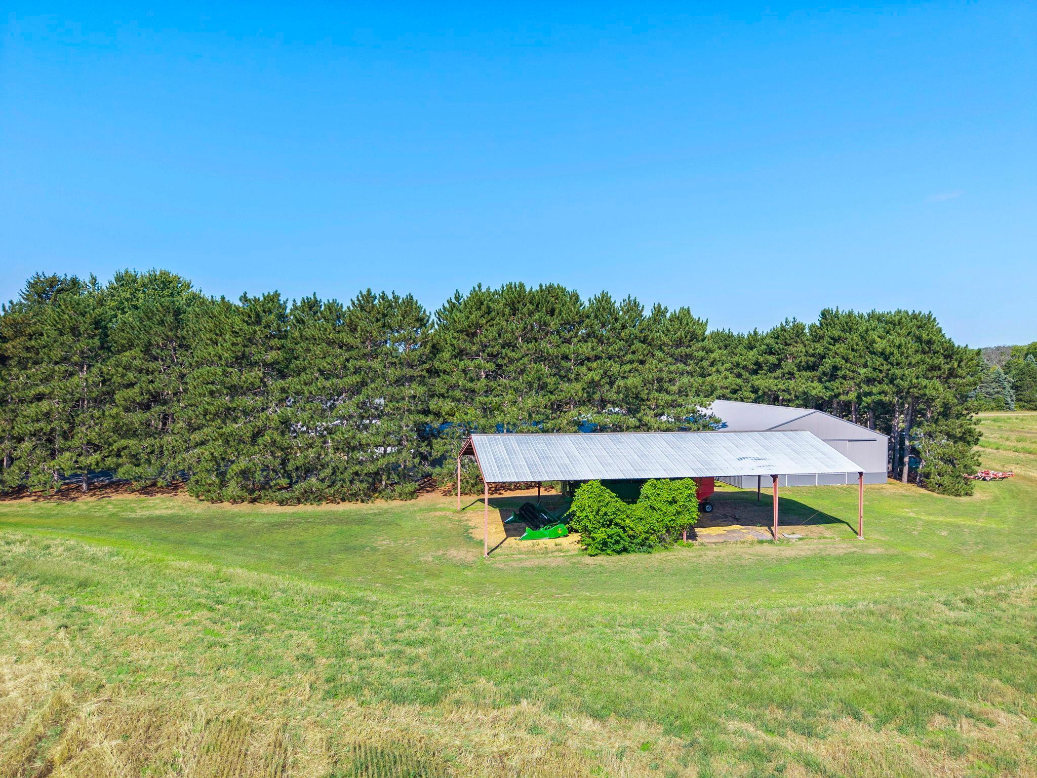 View of Residential at 465 NE 265th Avenue, Isanti MN 55040, Isanti (45 of 55) - Mike Wilen | Minnesota Team Real Estate