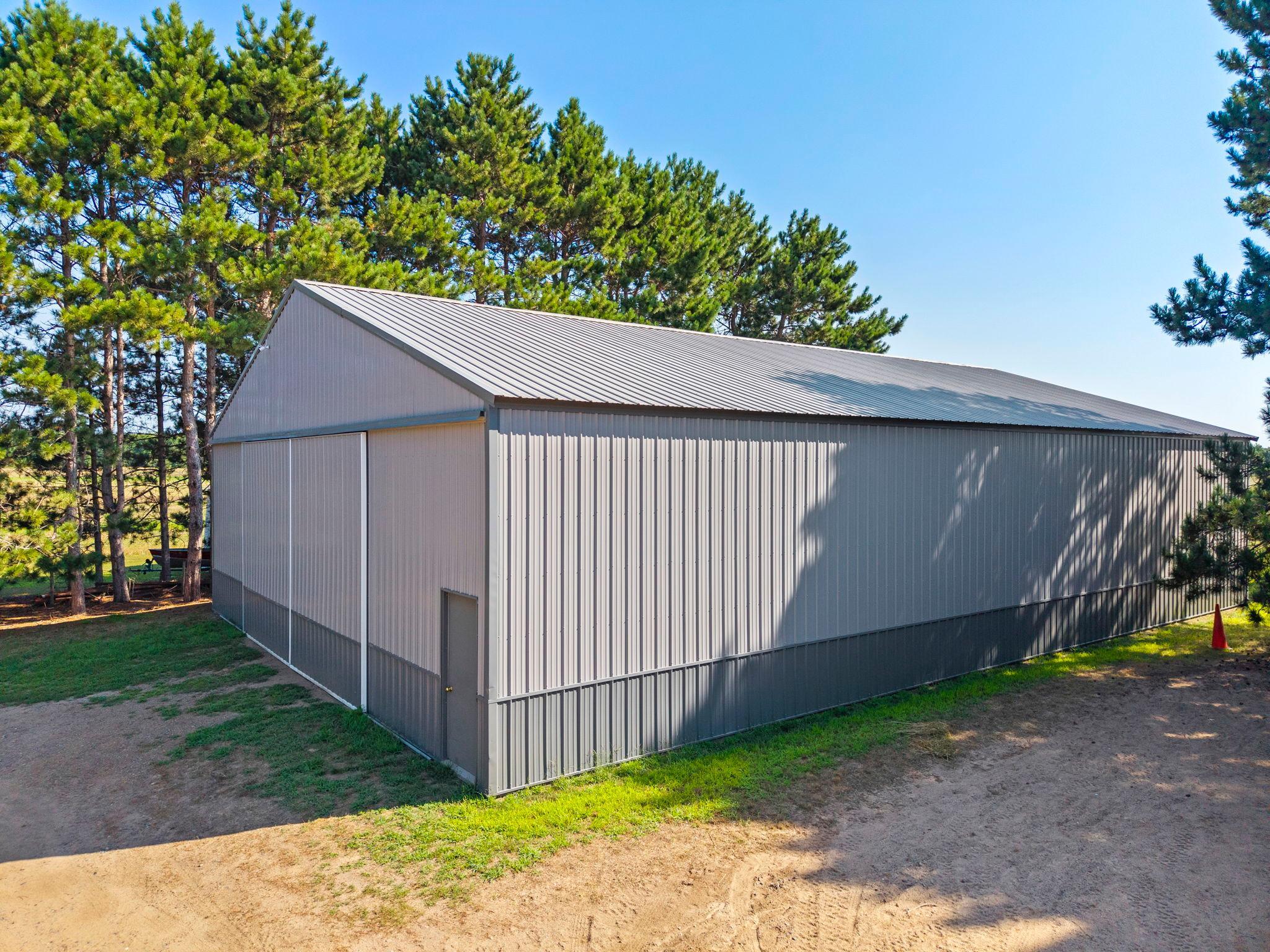 View of Residential at 465 NE 265th Avenue, Isanti MN 55040, Isanti (40 of 55) - Mike Wilen | Minnesota Team Real Estate