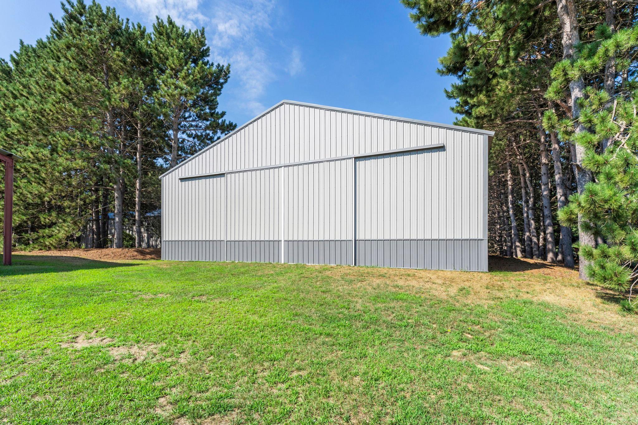 View of Residential at 465 NE 265th Avenue, Isanti MN 55040, Isanti (7 of 55) - Mike Wilen | Minnesota Team Real Estate
