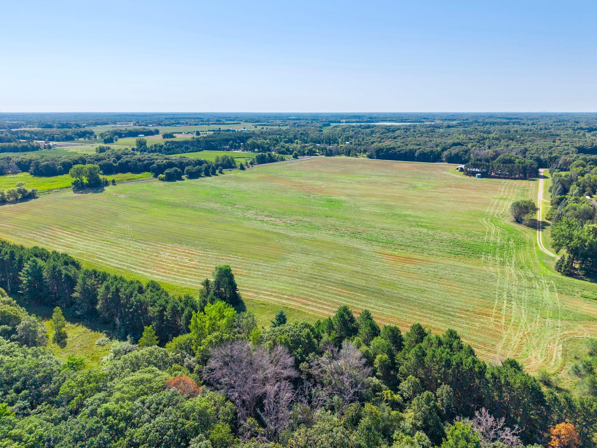 View of Residential at 465 NE 265th Avenue, Isanti MN 55040, Isanti (36 of 55) - Mike Wilen | Minnesota Team Real Estate